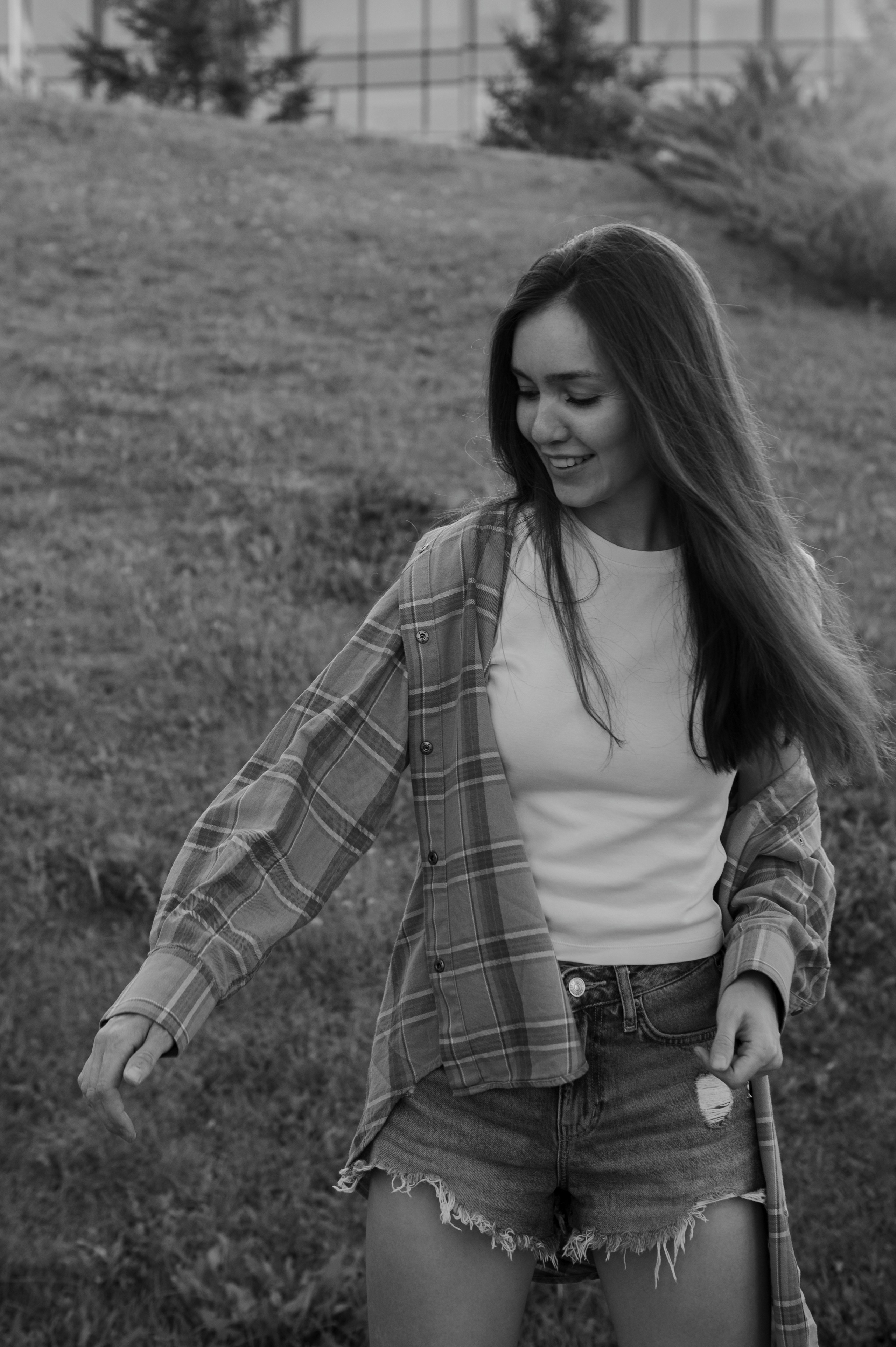 LEYSAN. Свадебный и портретный фотограф в Казани