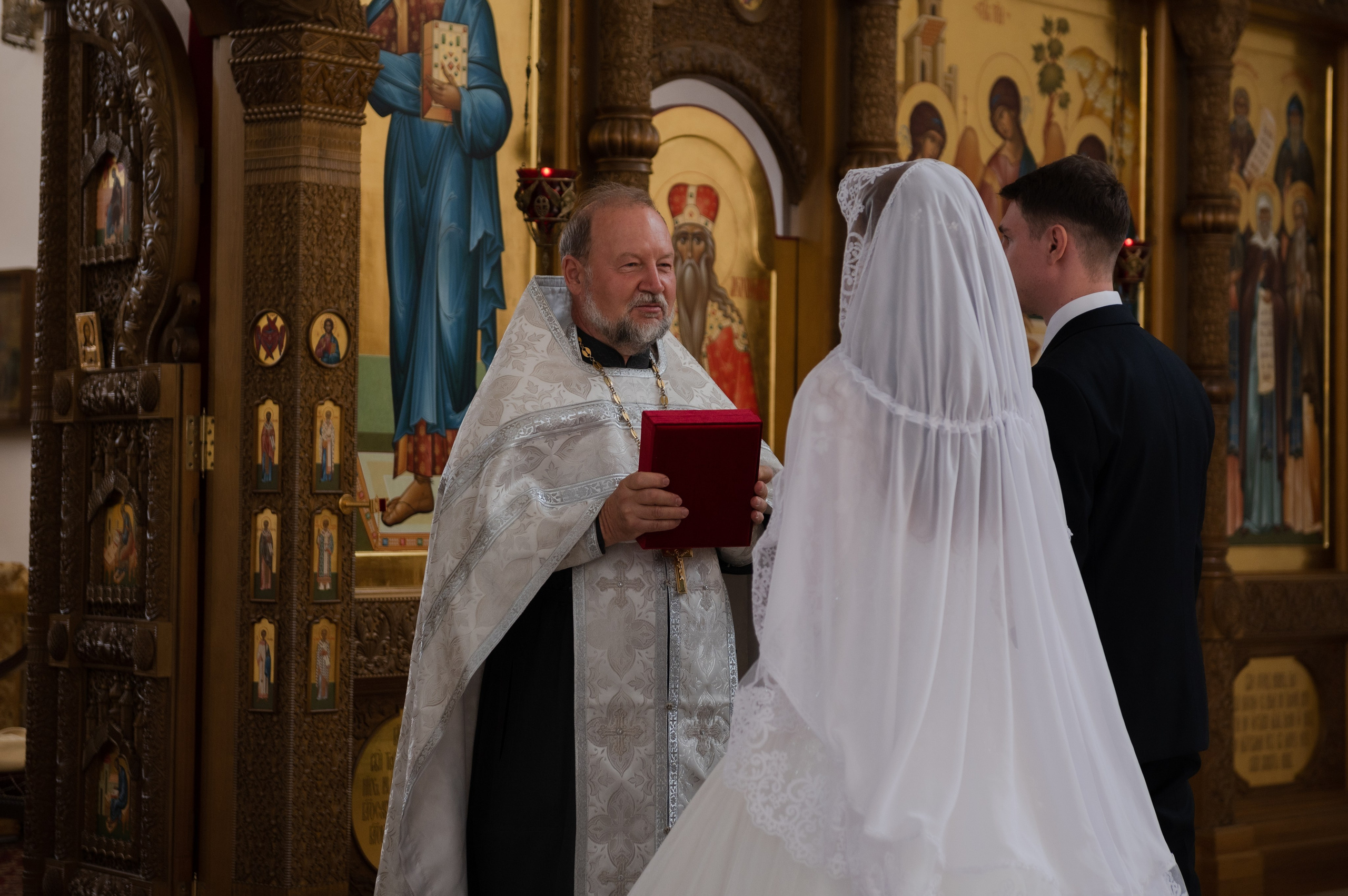 | Кристина & Александр |. Свадебный и портретный фотограф в Казани