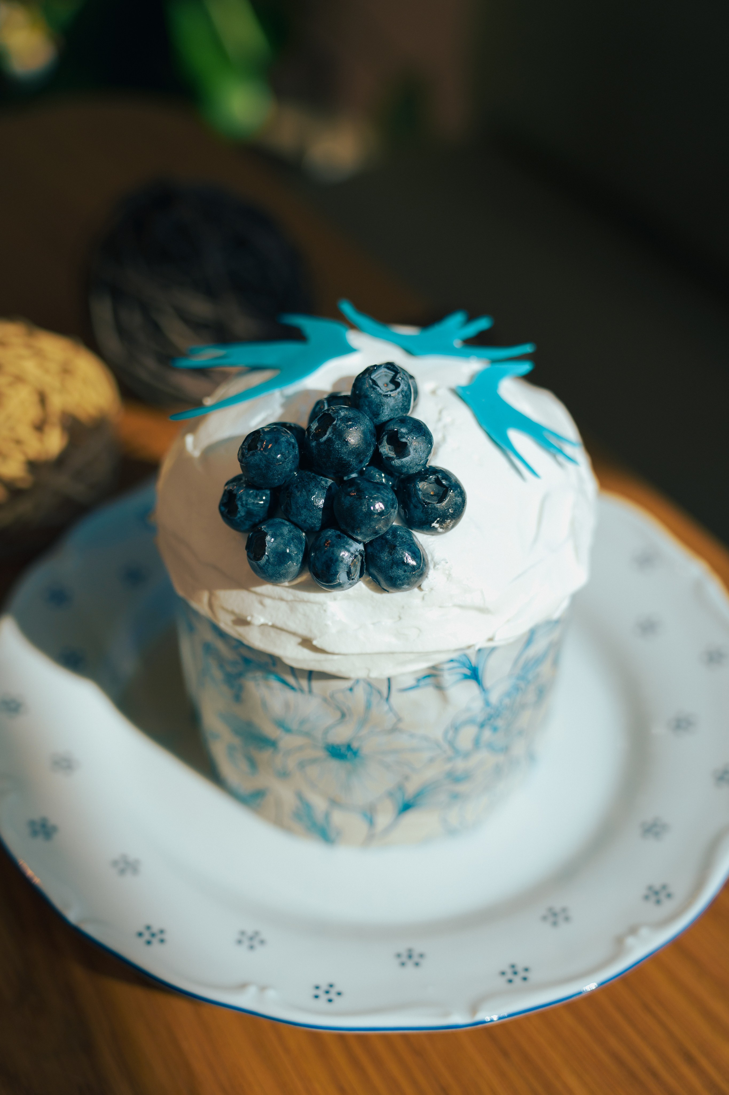 Пасха в Lamitie. Фото и видео съёмка в Москве и МО Александр Чапала и Трояк Алеся