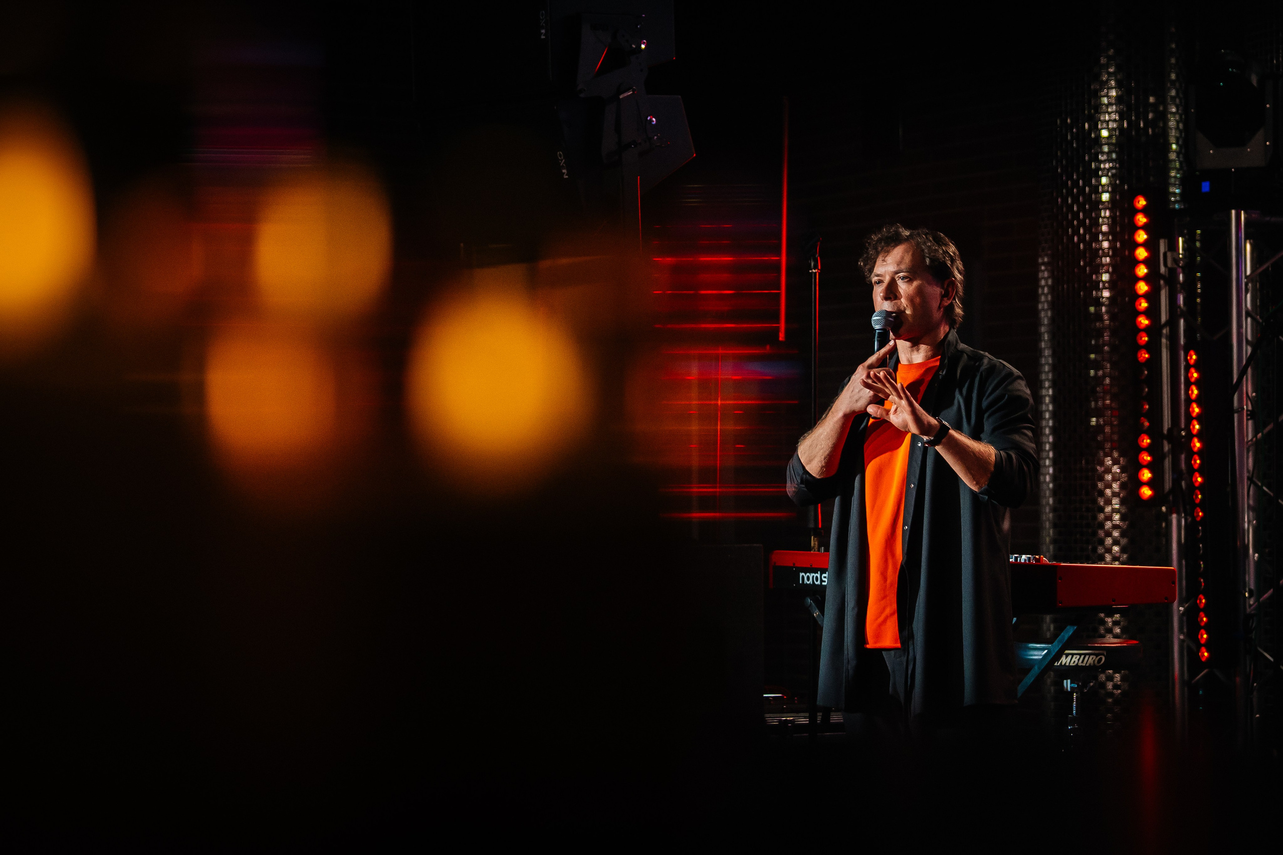 Event For Event. Фото и видео съёмка в Москве и МО Александр Чапала и Трояк Алеся