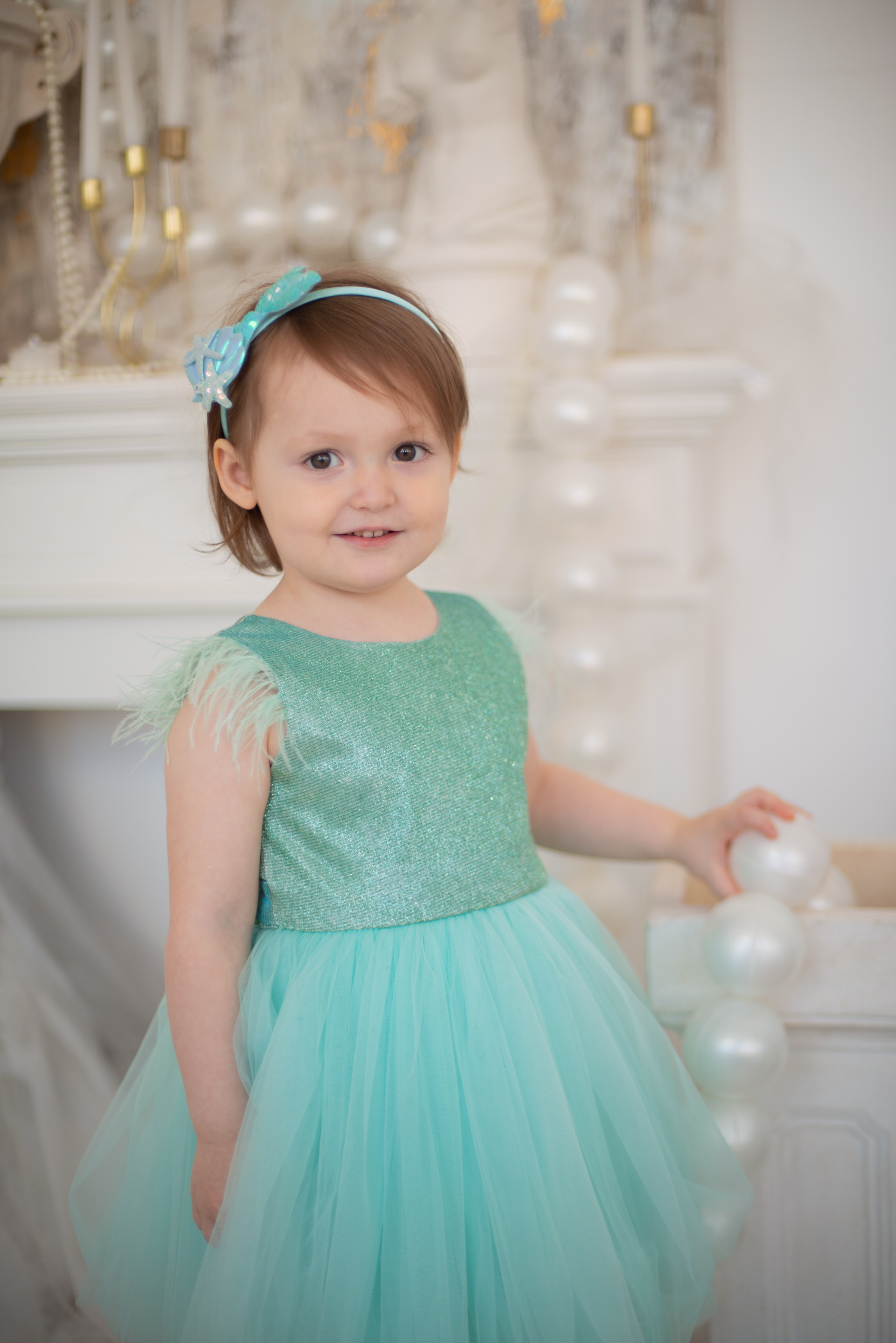 Семейные фотосессии. Фотограф в Санкт-Петербурге Марина Парникова