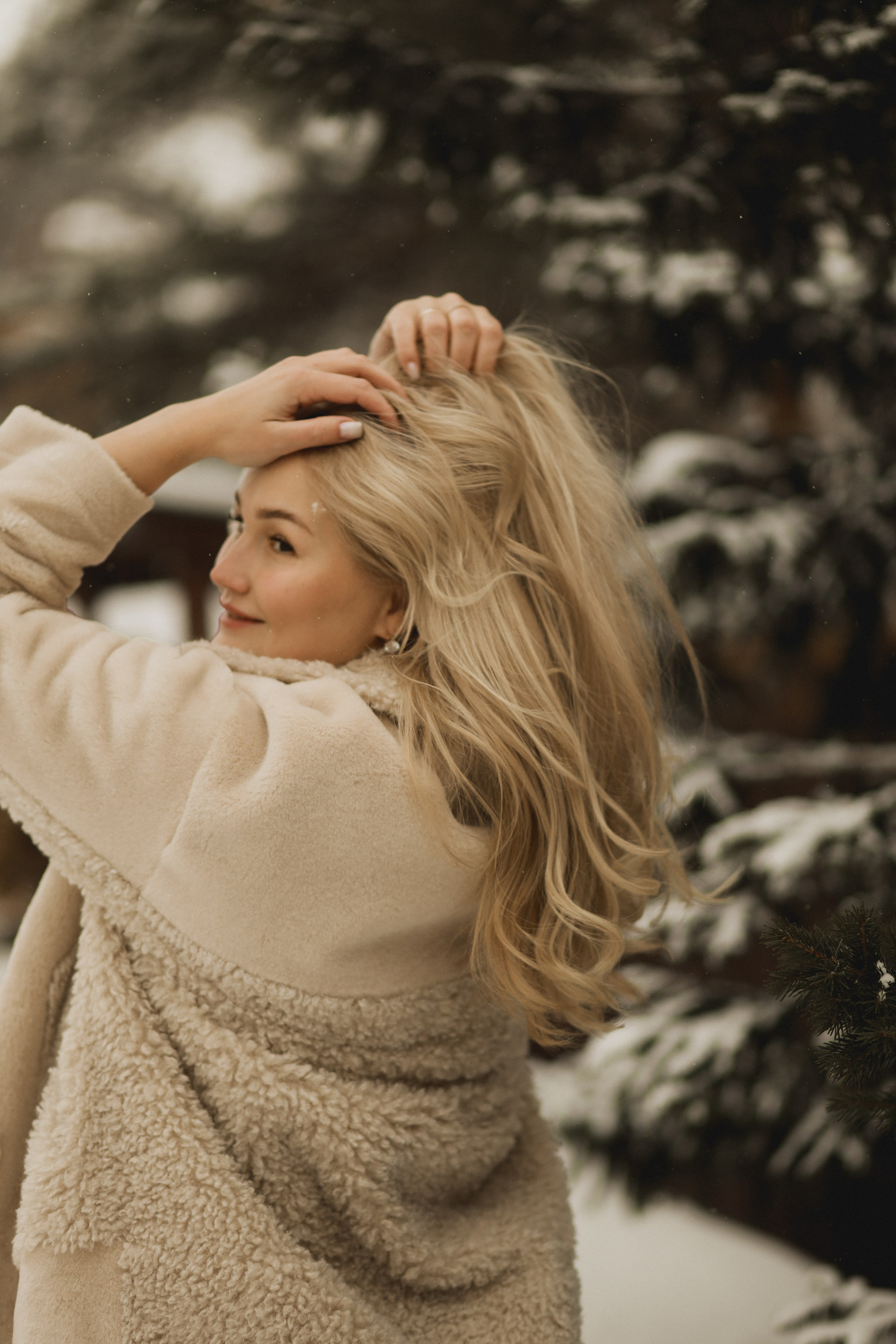 Анна. Семейный и свадебный фотограф Лилия Матонина | Ангарск, Иркутск, Усолье-Сибирское, Байкал (Листвянка, Ольхон), Иркутская область