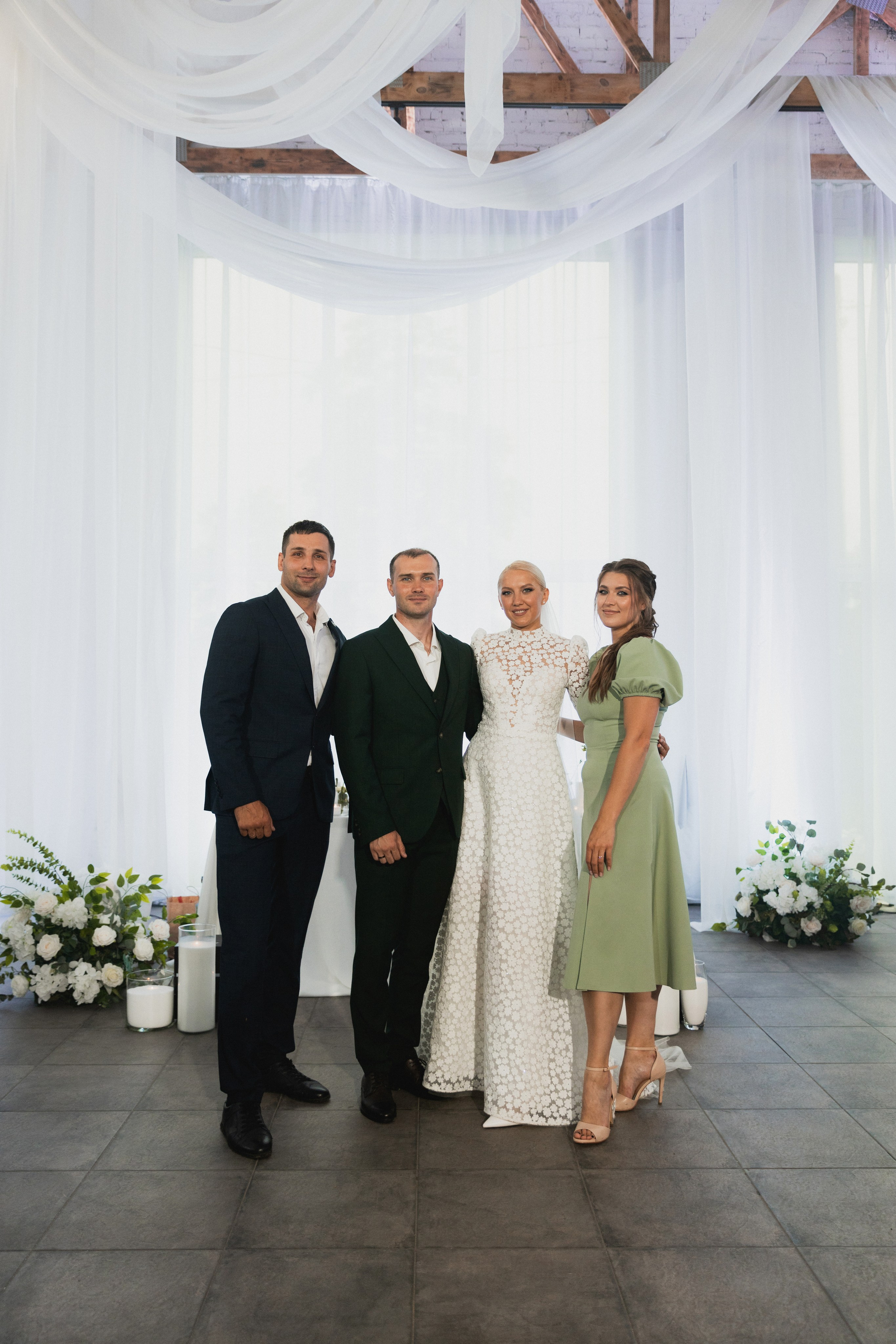 Оксана и Артем. Семейный и свадебный фотограф Лилия Матонина | Ангарск, Иркутск, Усолье-Сибирское, Байкал (Листвянка, Ольхон), Иркутская область