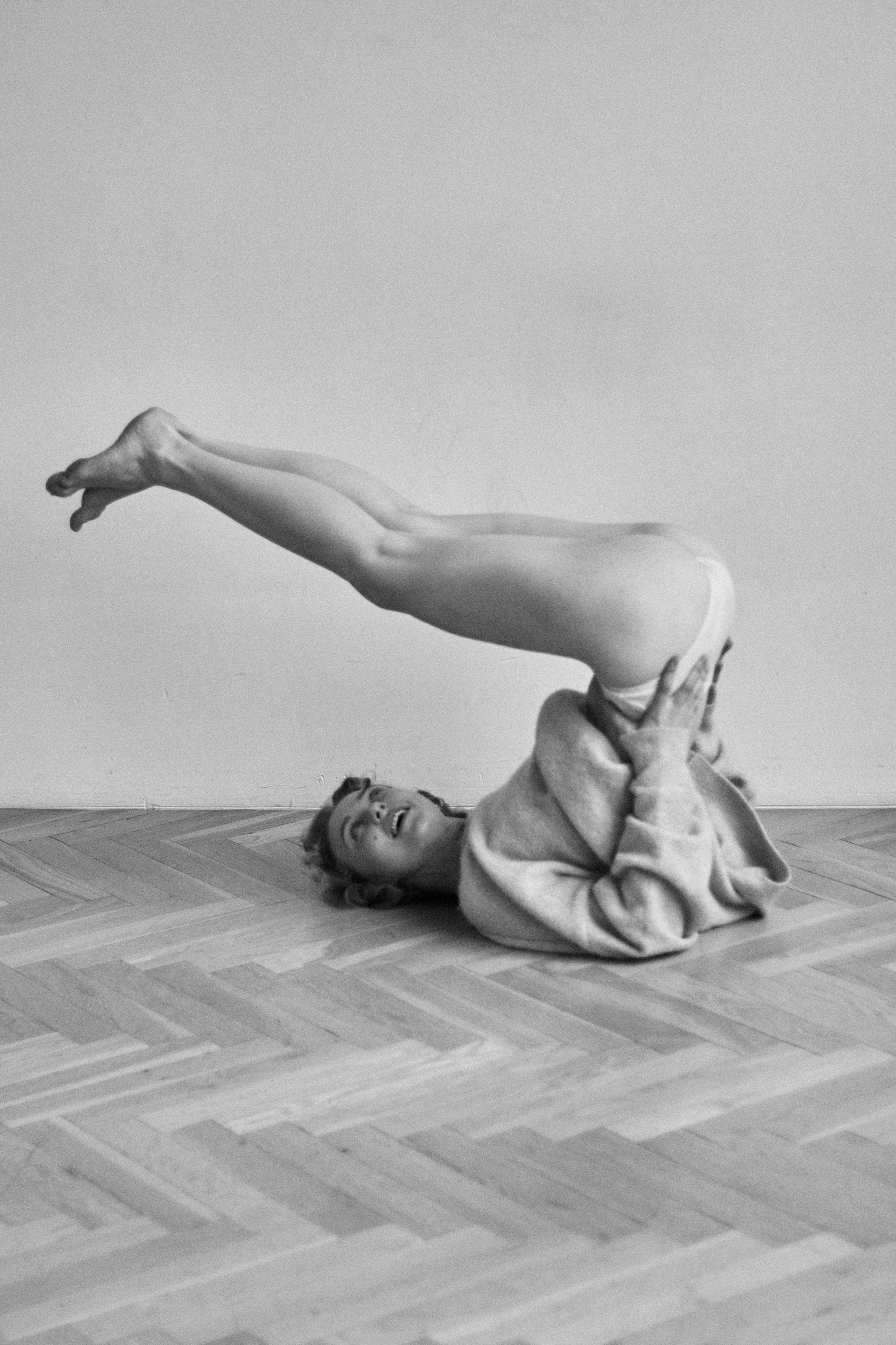 Фотограф Питер СПб | Галя Кручинина