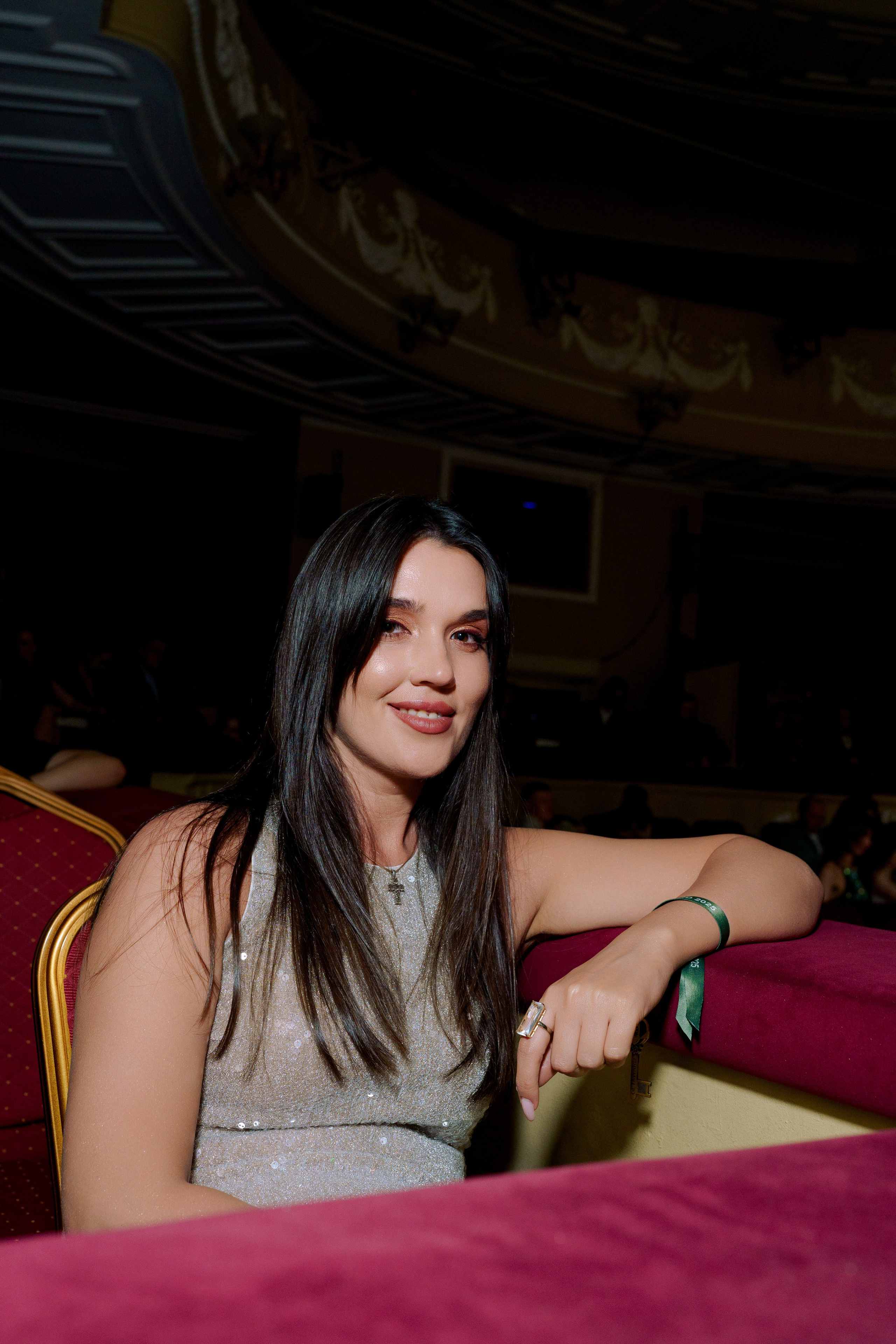 Фотограф репортажный на премию. Репортажный фотограф в Москве Саша Дружинина