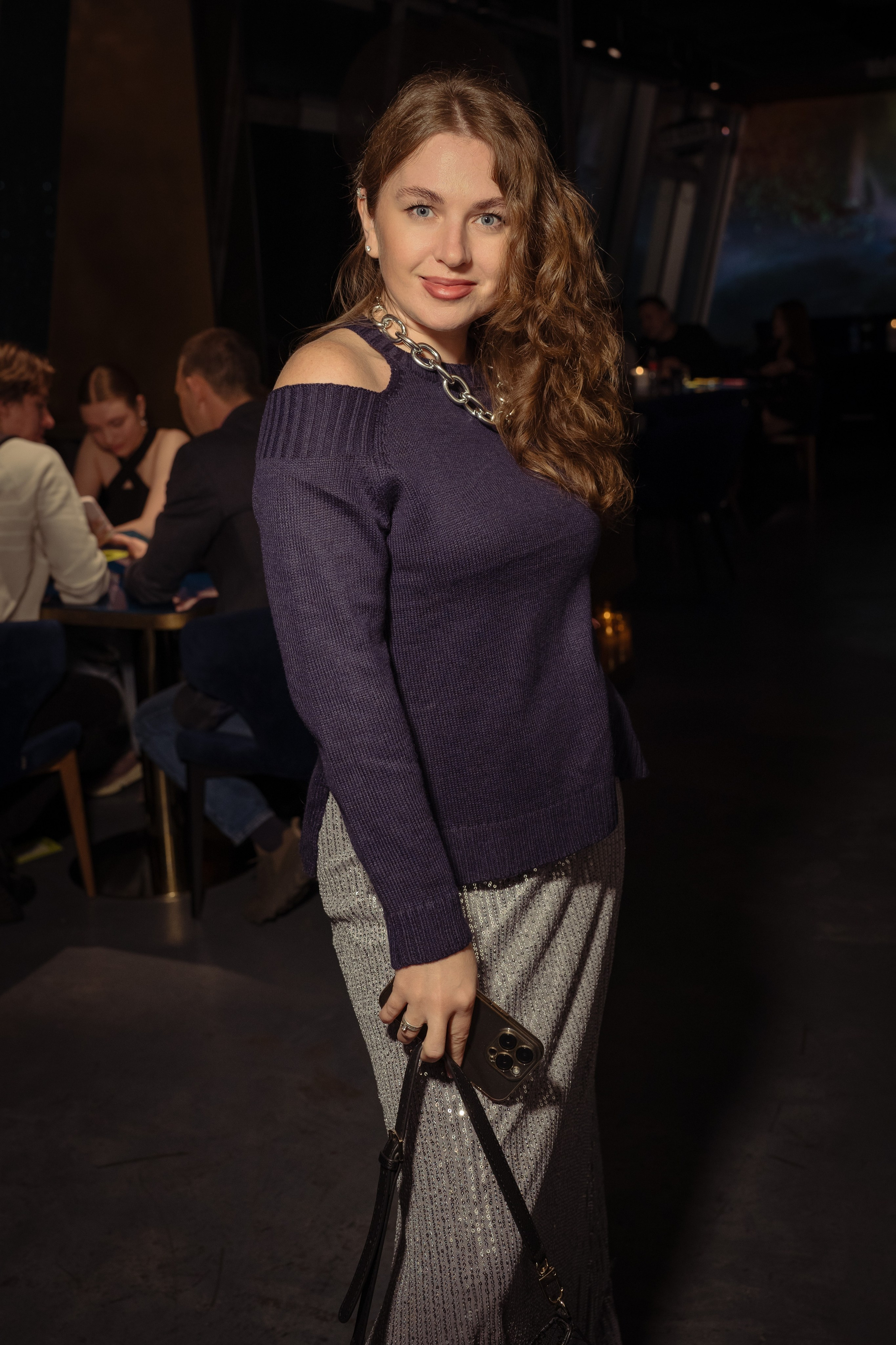 Вечеринка INSTADIUM репортажный фотограф Саша Дружинина. Репортажный фотограф в Москве Саша Дружинина