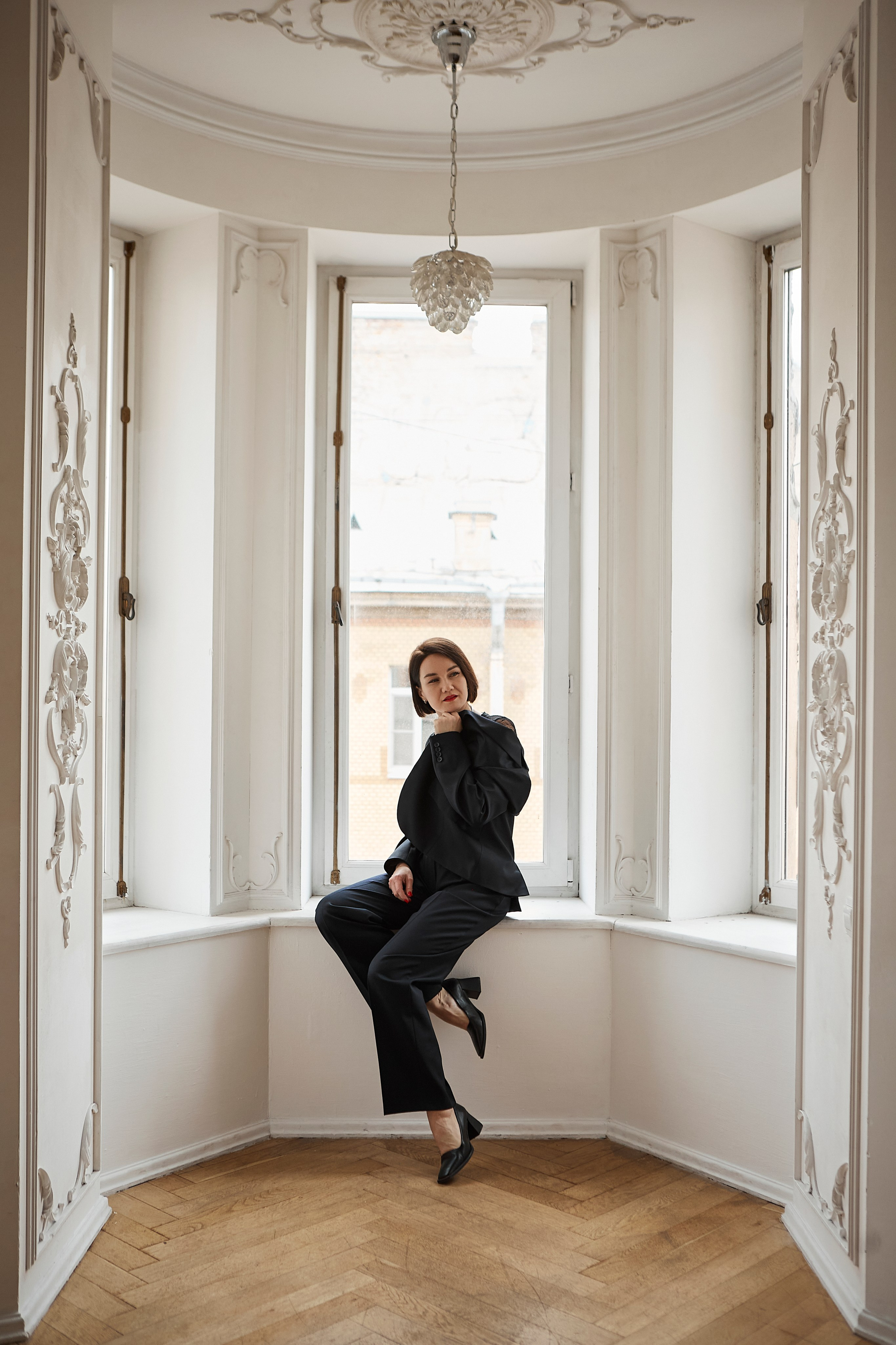 Анастасия — риелтор. Анастасия Зобнинá — фотограф в Санкт-Петербурге/СПб