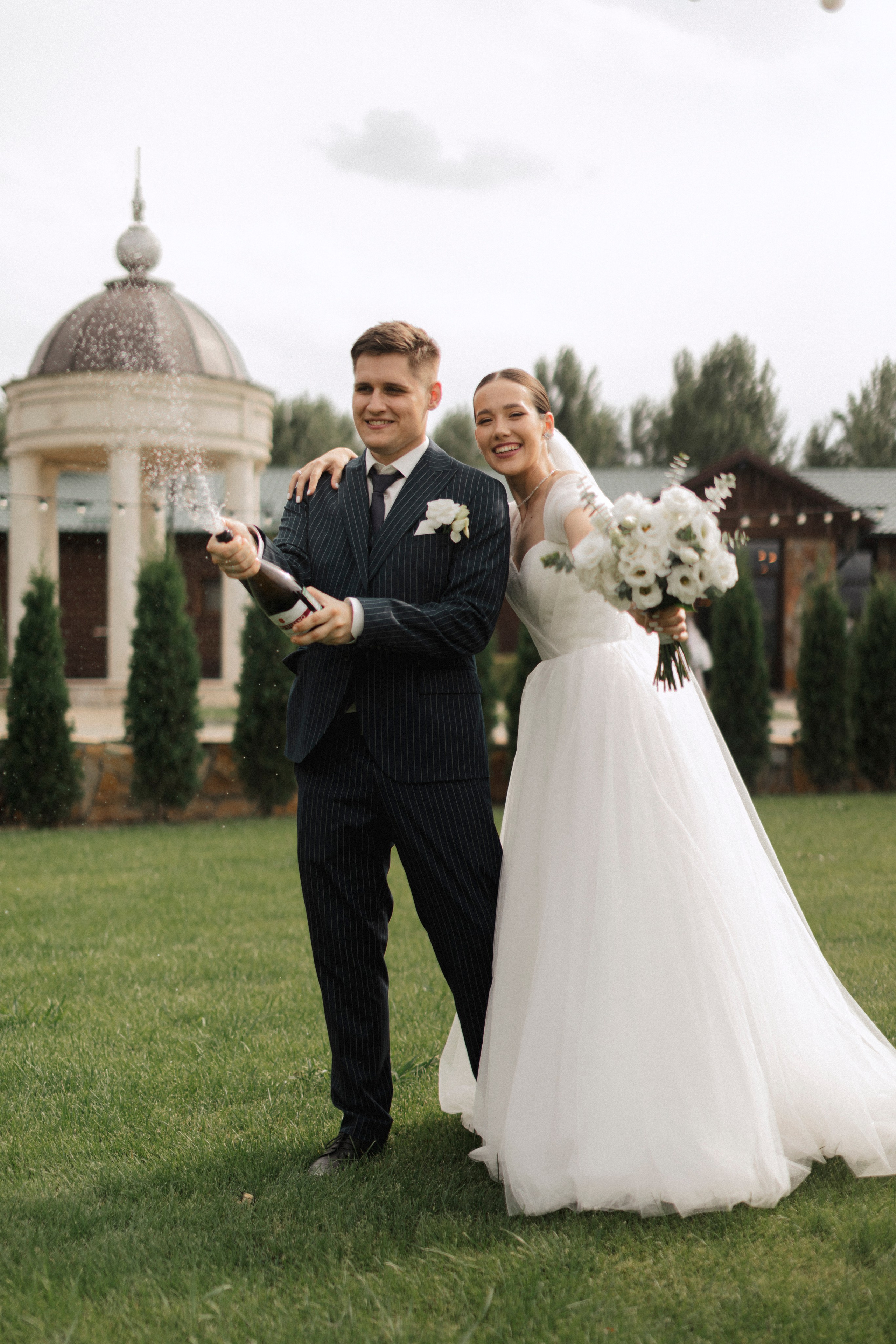 SERGEY & ANASTASIA | ESSENTUKI. Фотограф Настя Конник | Пятигорск | Эльбрус | Домбай | Архыз