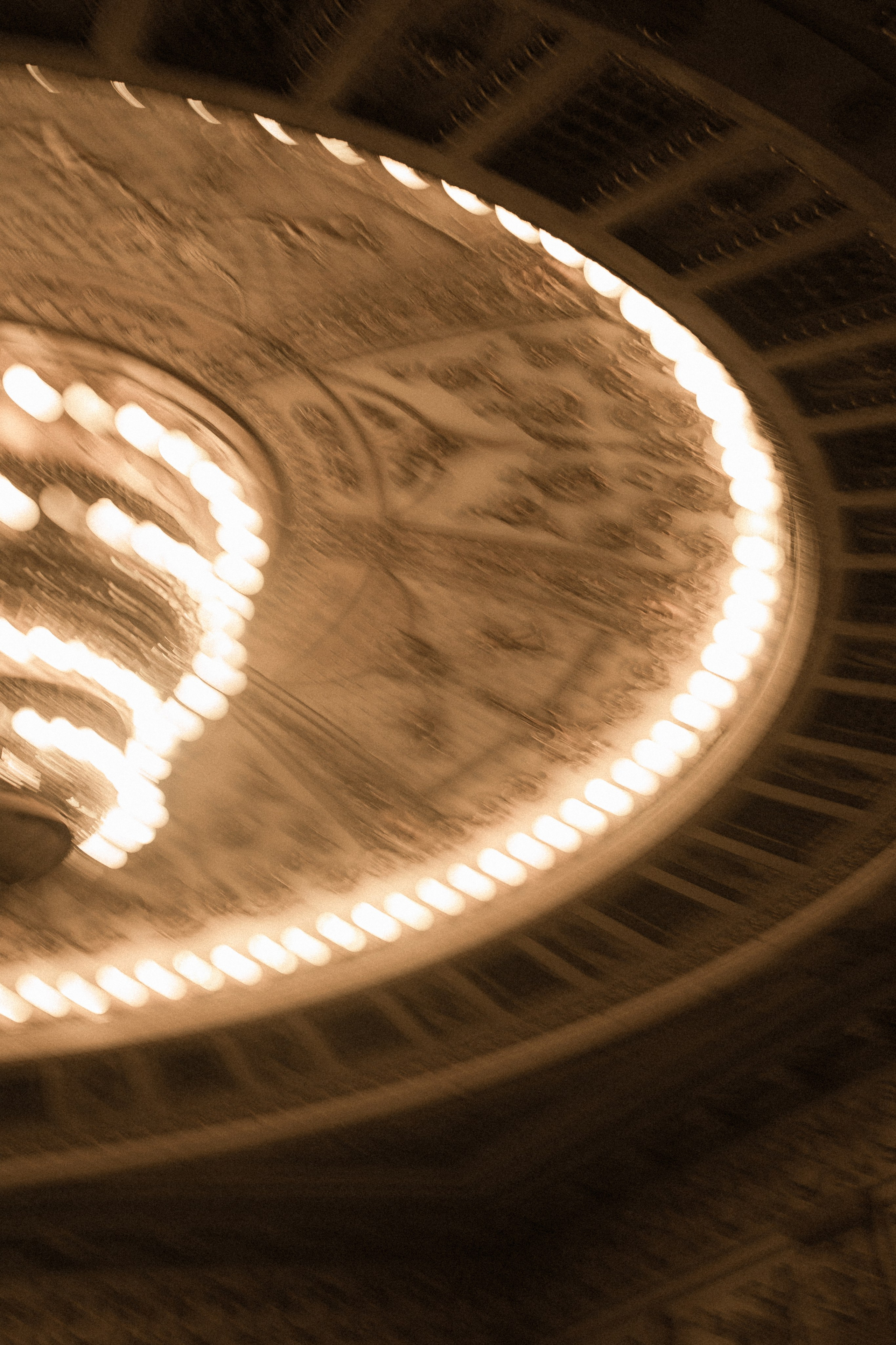 Мы. Свадебный фотограф в Москве