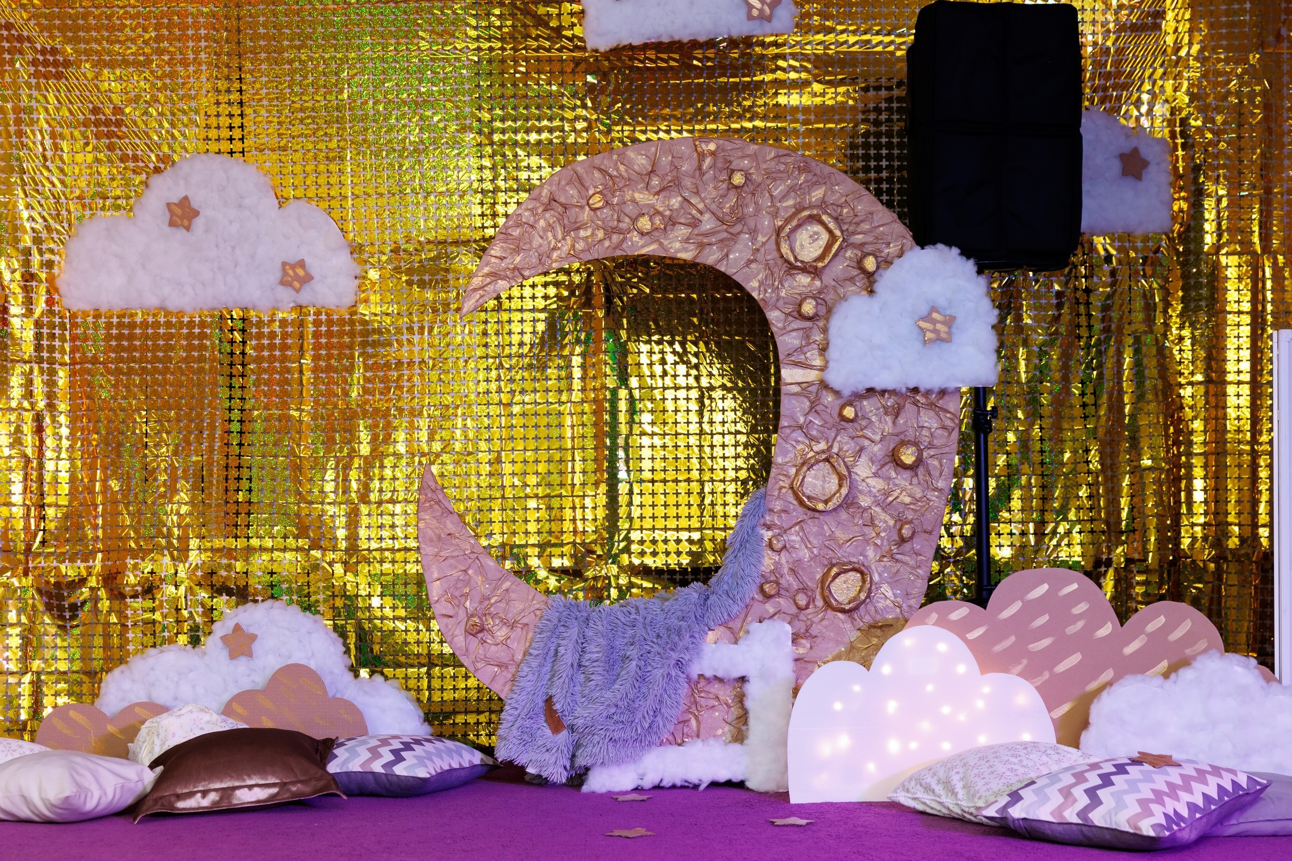 ОТЗЫВЫ. Фотограф Новосибирск — Наталья Гресь