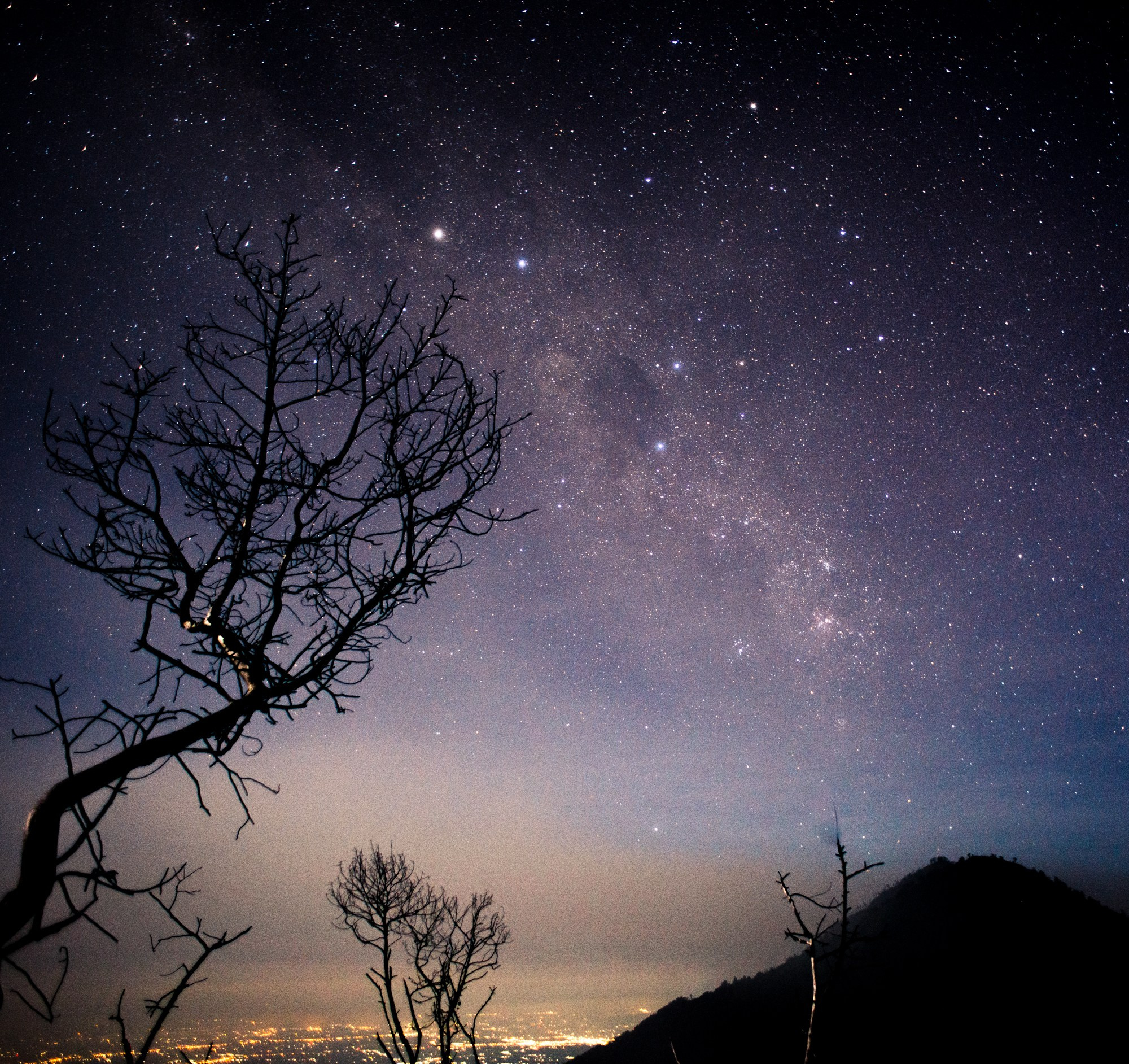 Bali. Indonesia. Photographer in Tokyo Anatolii Ozarto