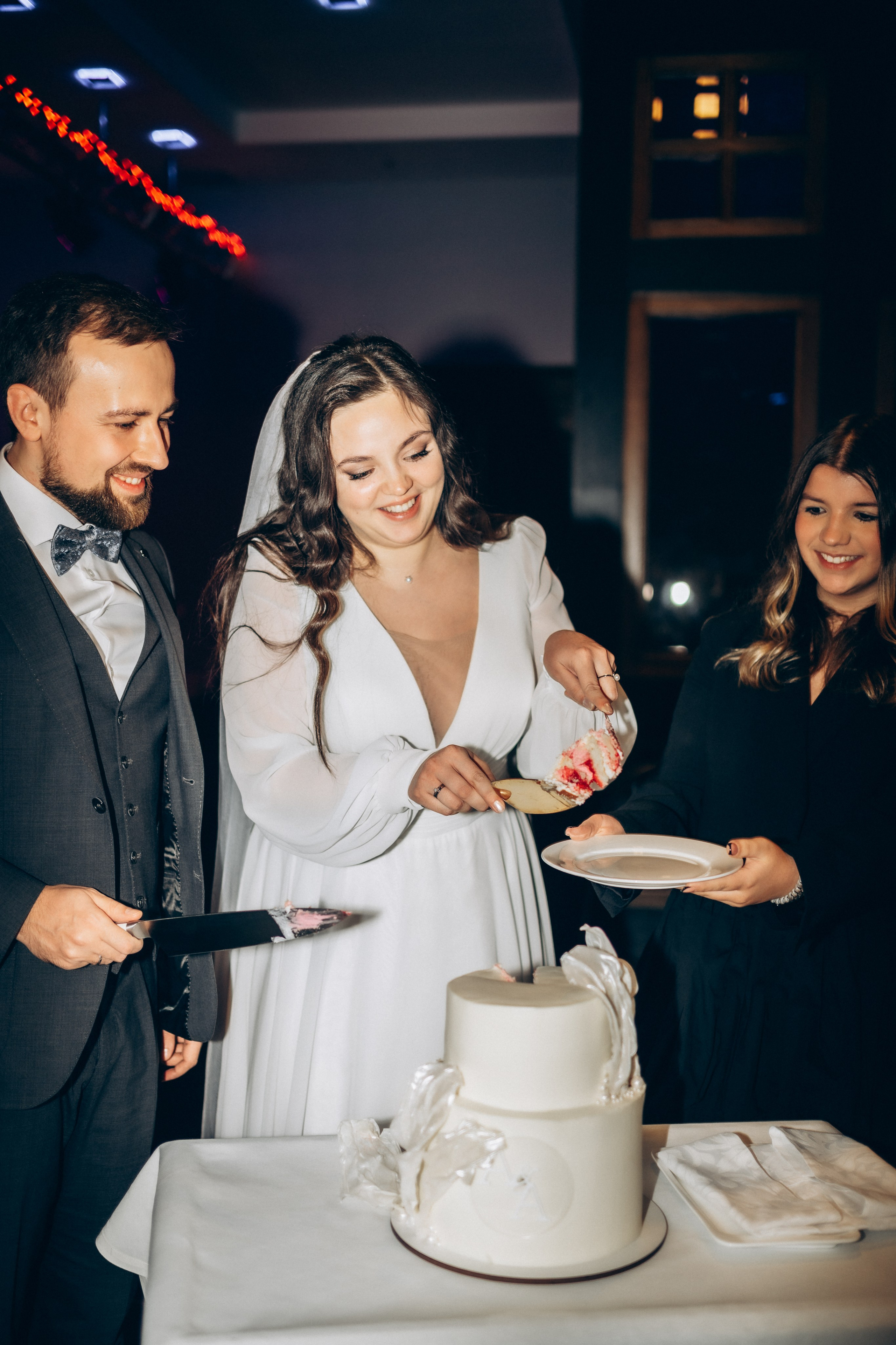 Свадьба Александра+Александр (Мск полный день). Фотограф ПИТЕР СПБ Надежда Баранова