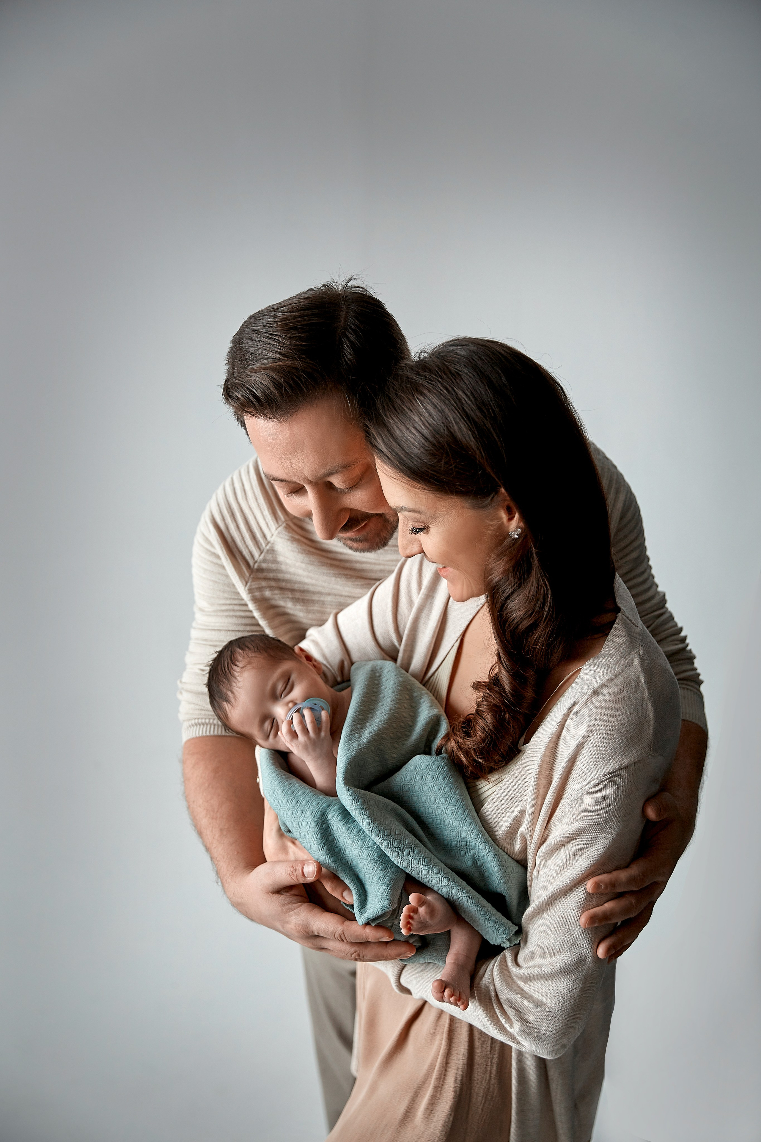 Адриан. Фотограф ваших самых ярких событий в Москве и СПБ. Збронская Юлия