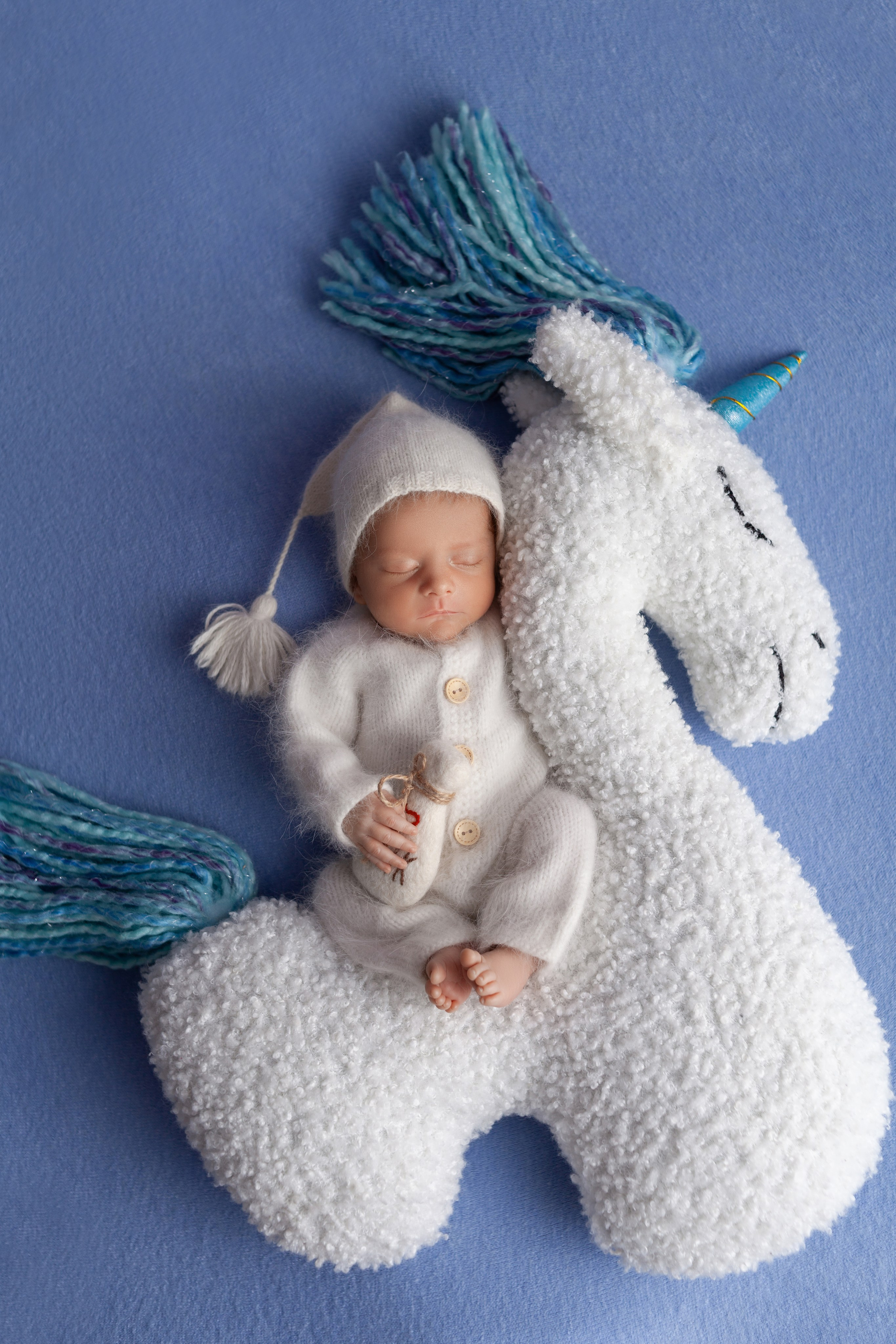 Мальчики. Фотограф новорожденных г. Подольск, г. Жуковский, весь юг Москвы и Моск.обл