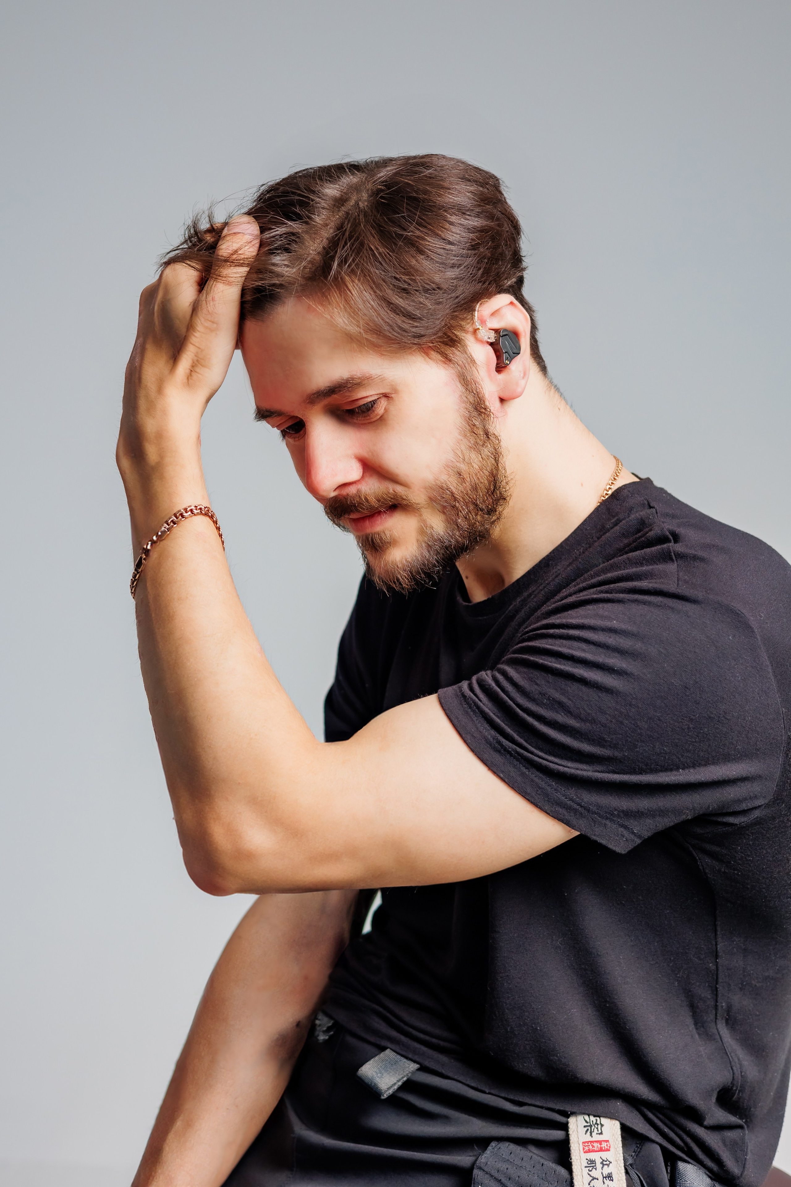 Евгения и Владимир. Свадебный и семейный фотограф в Армавире