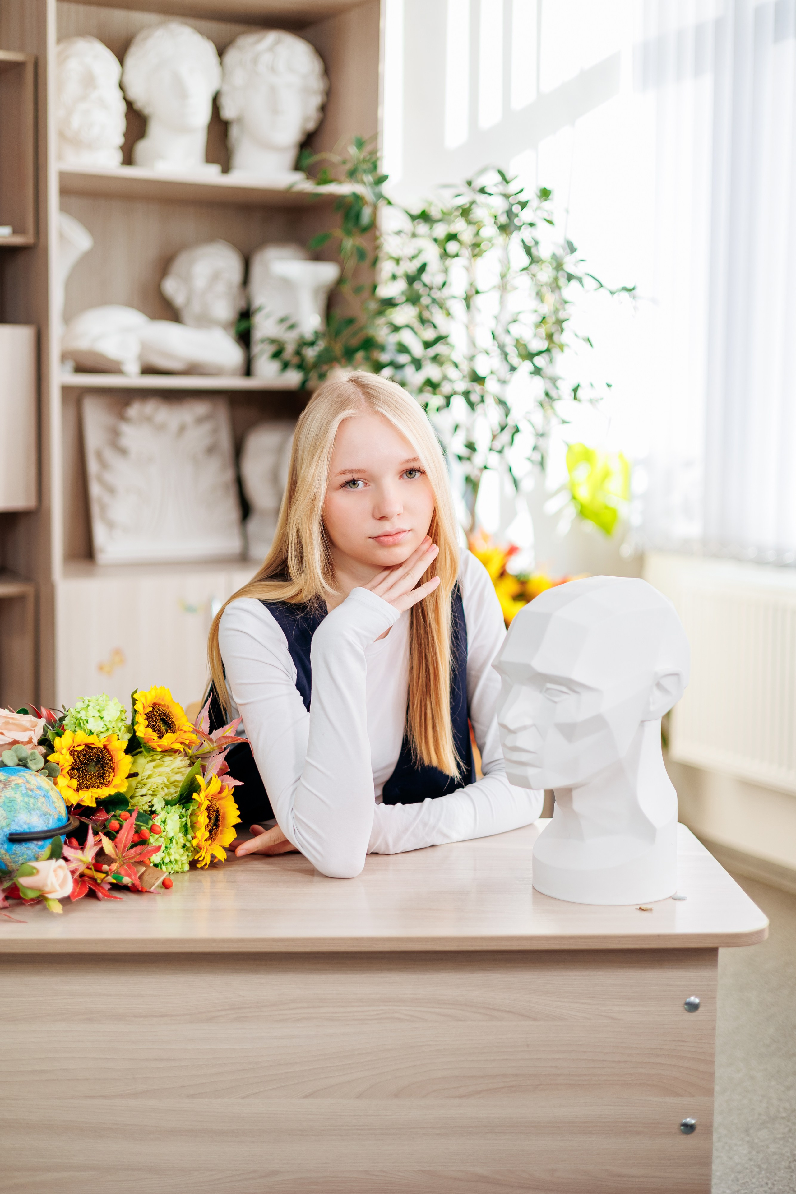 9кл 24 школа 25 год. Свадебный и семейный фотограф в Армавире