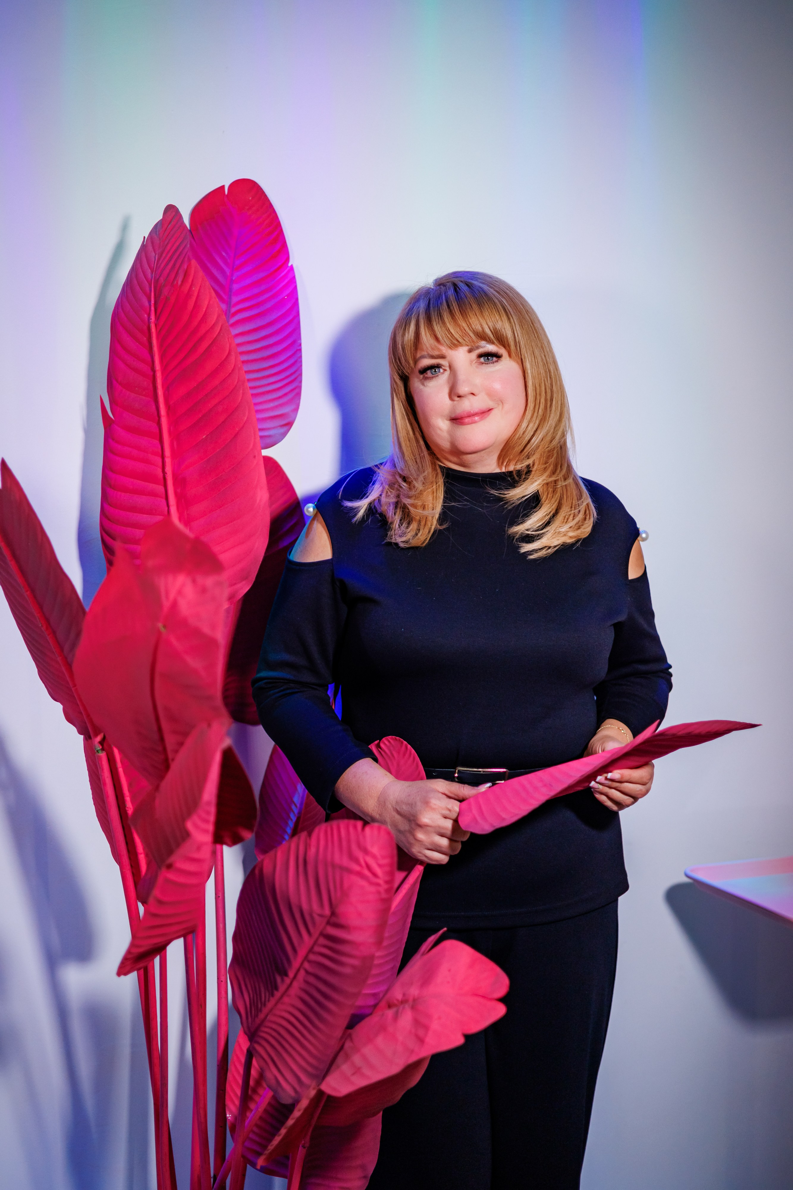 Татьяна 11.24. Свадебный и семейный фотограф в Армавире