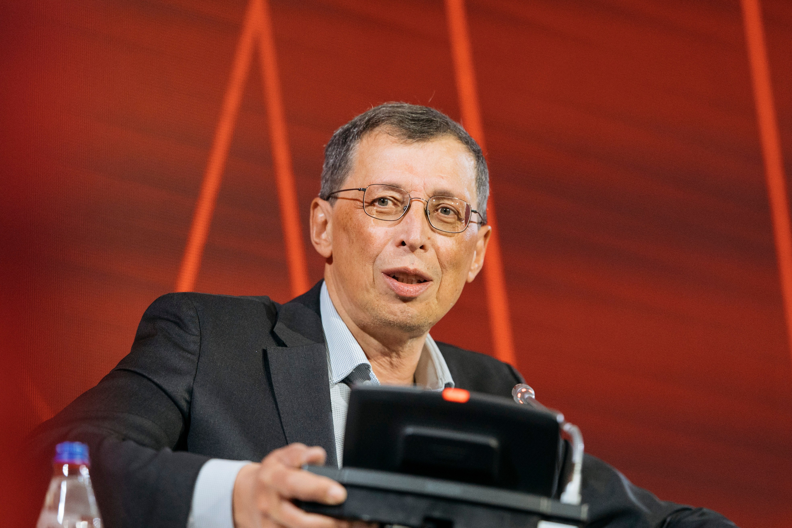 CFO. Коммерческий фотограф в Алматы
