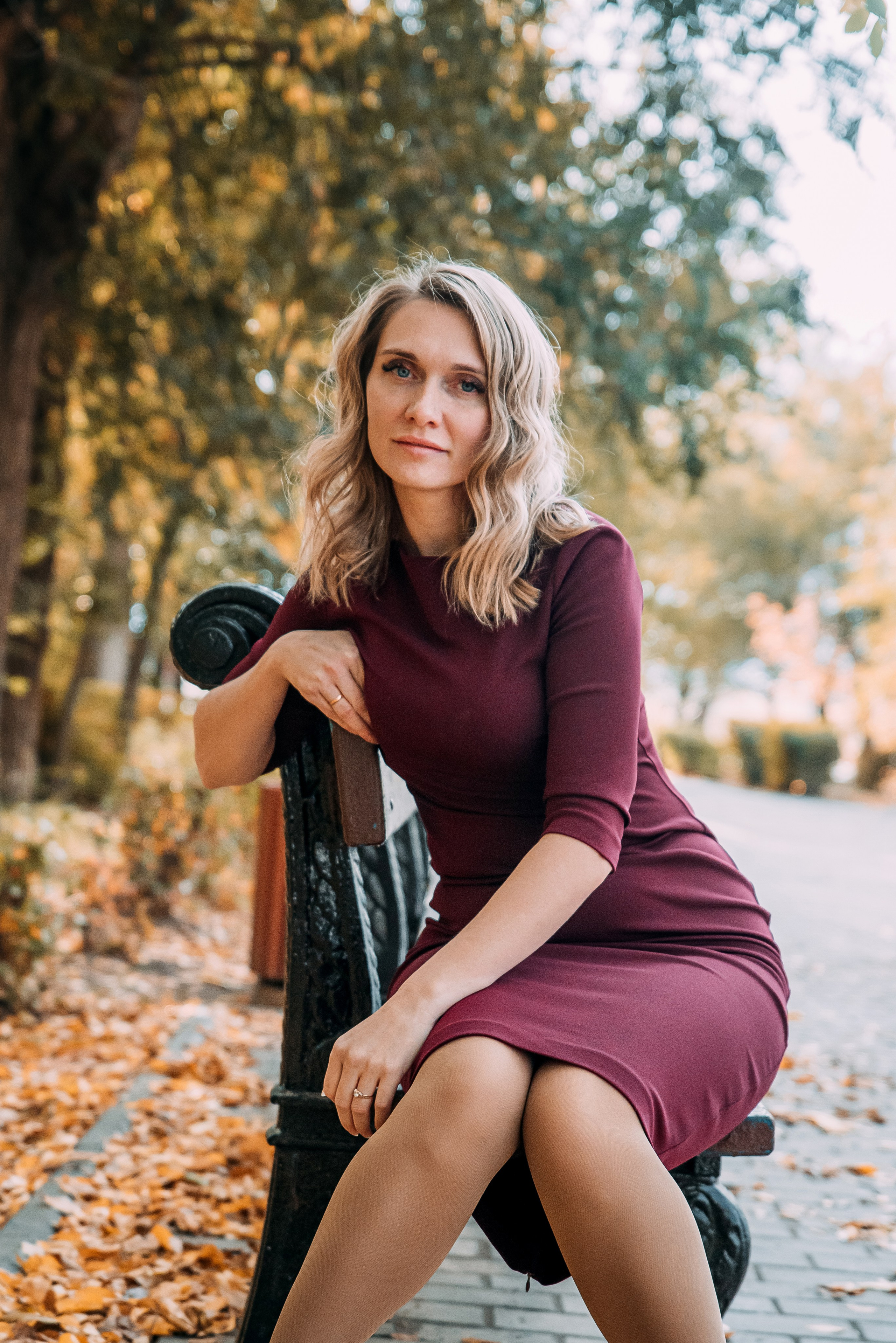 Маша и Ева. Ольга Козлова фотограф Волгоград olkiny-fotki.ru