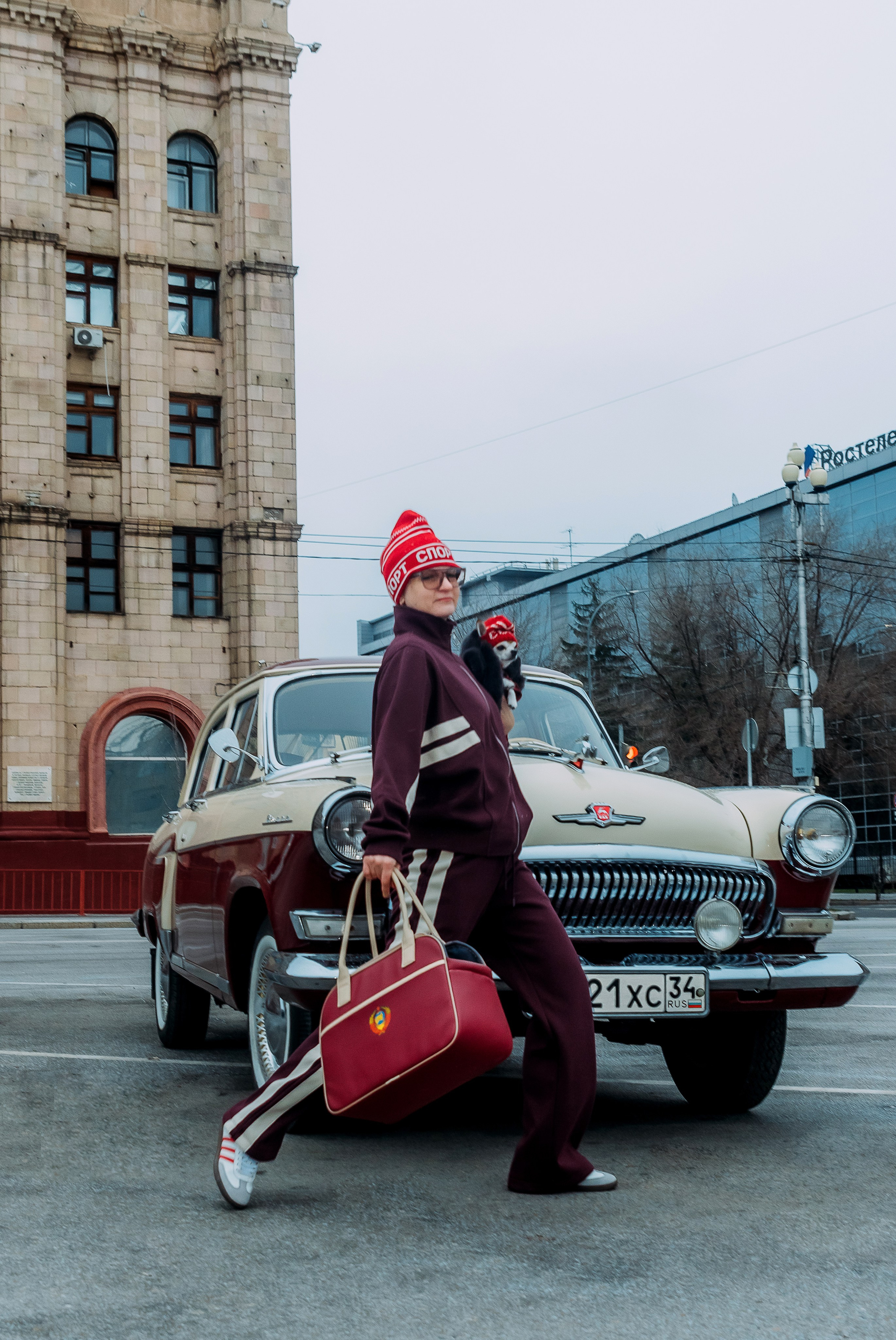 ЛЕНА и БРУНО. Ольга Козлова фотограф Волгоград olkiny-fotki.ru