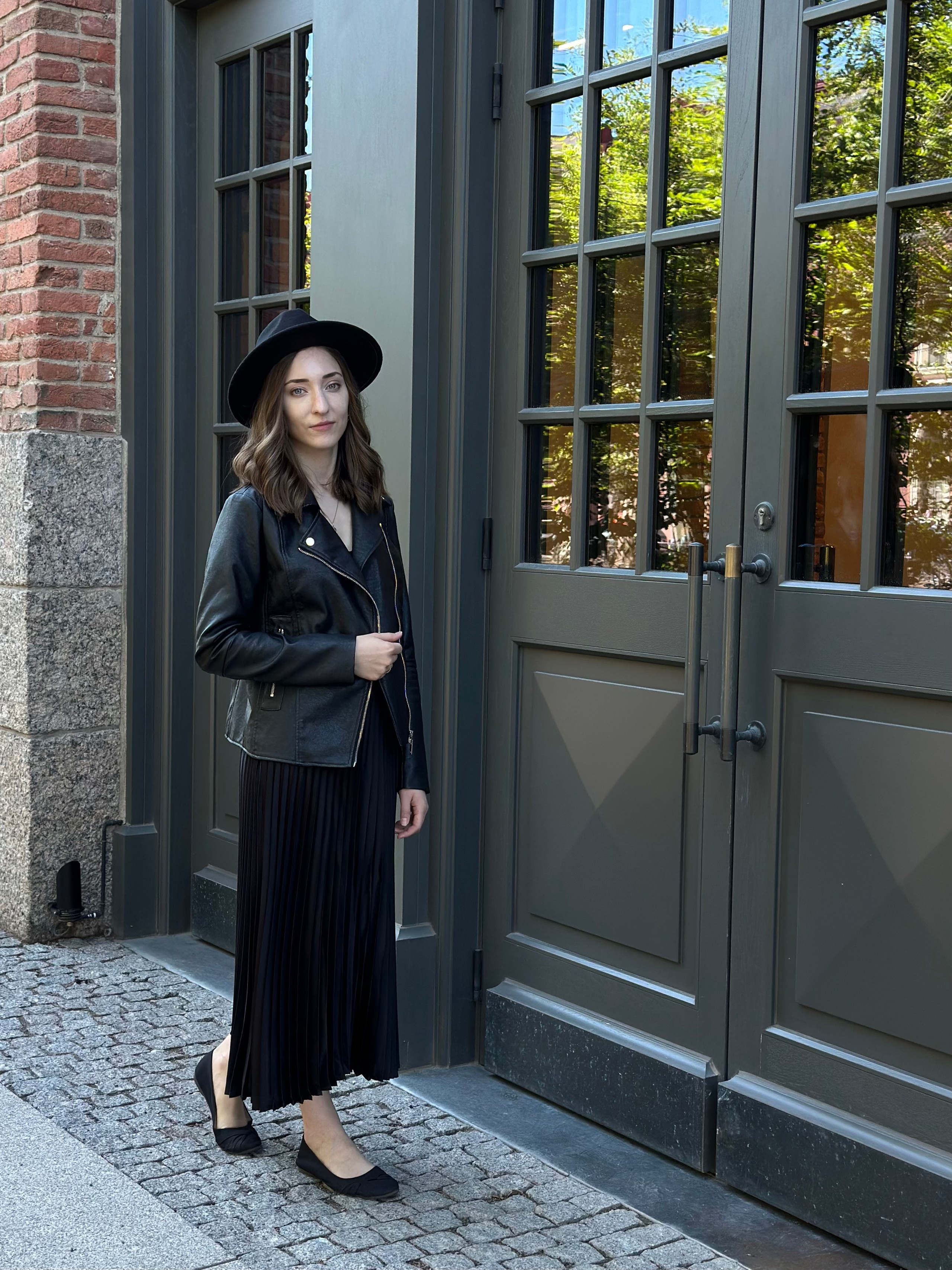 Прогулка Астория — Зеркальный дворик — Новая Голландия. КОНТЕНТ |БРЕНД фотограф Санкт-Петербург — Жанна Олтаржевская