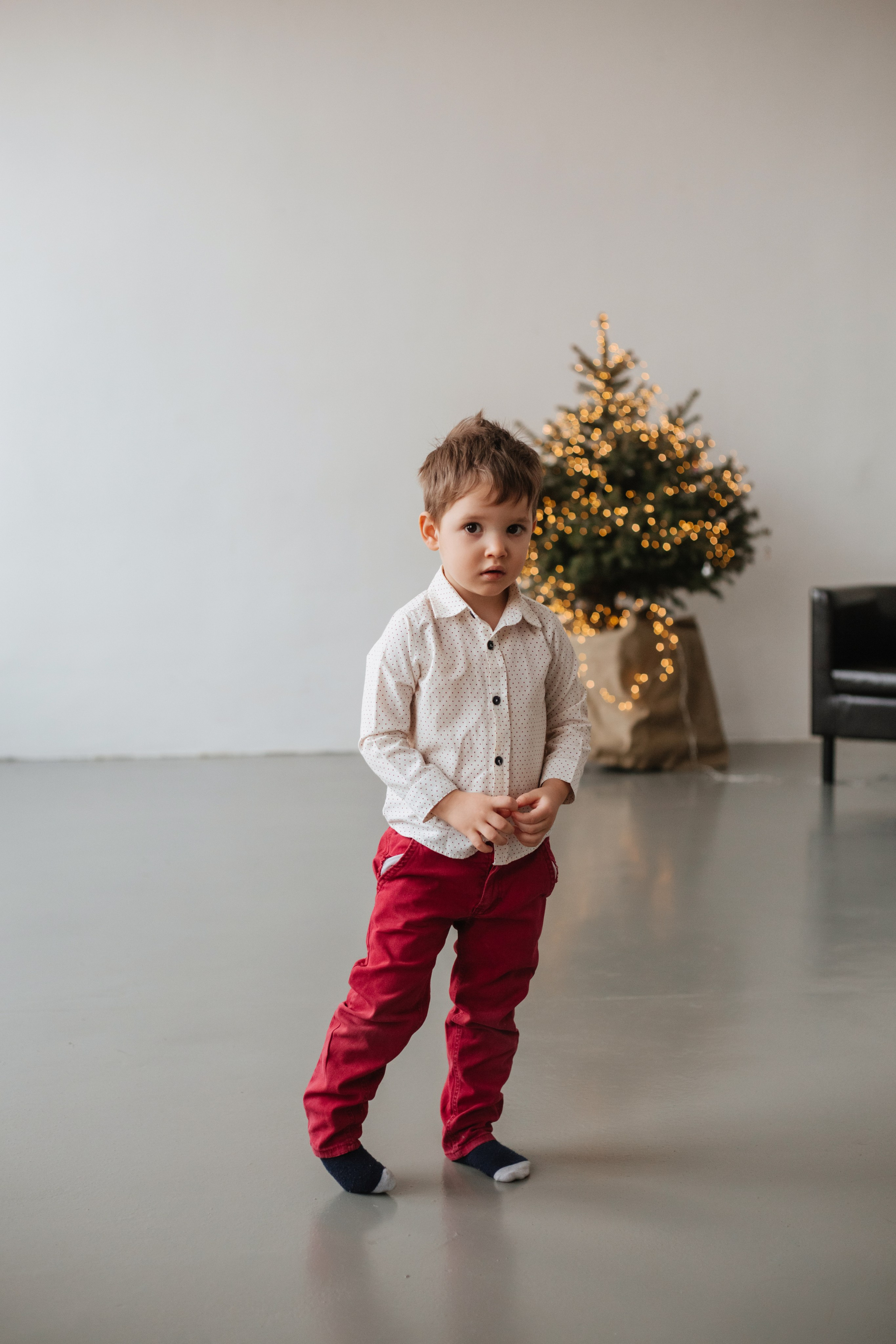 Аня, Андрей и Валера. Фотограф в Волгограде и Москве | Анастасия Лаврова