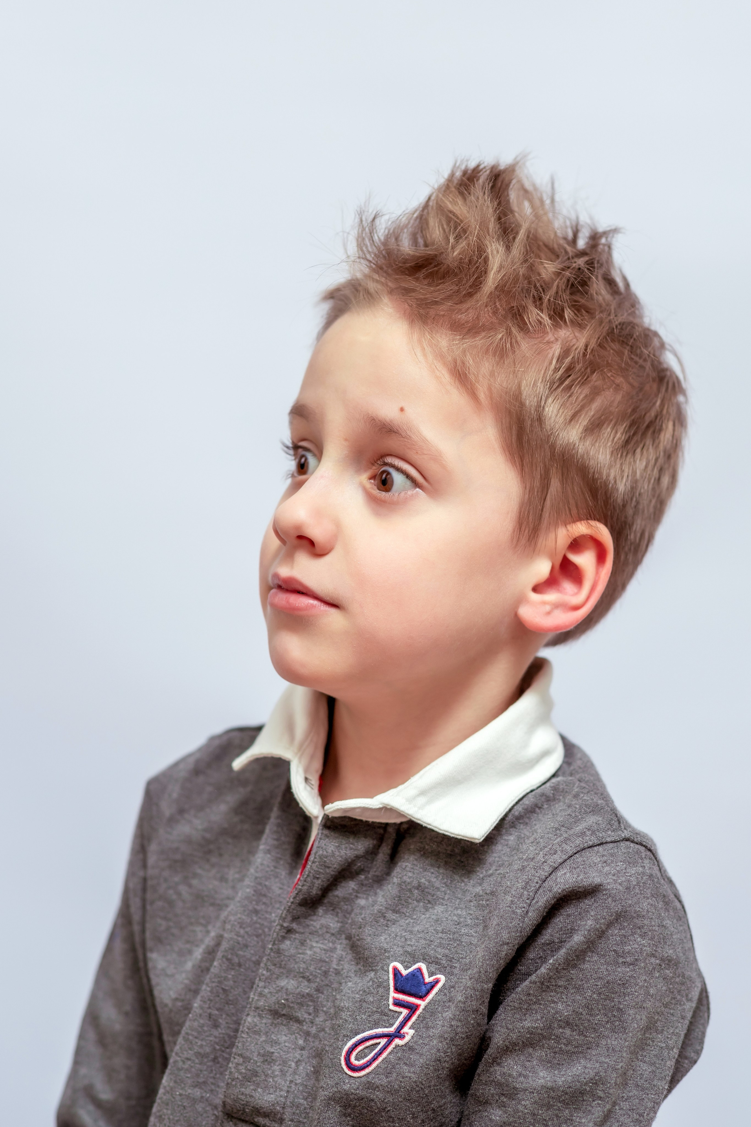 Портфолио. Фотограф Алина Лебедь