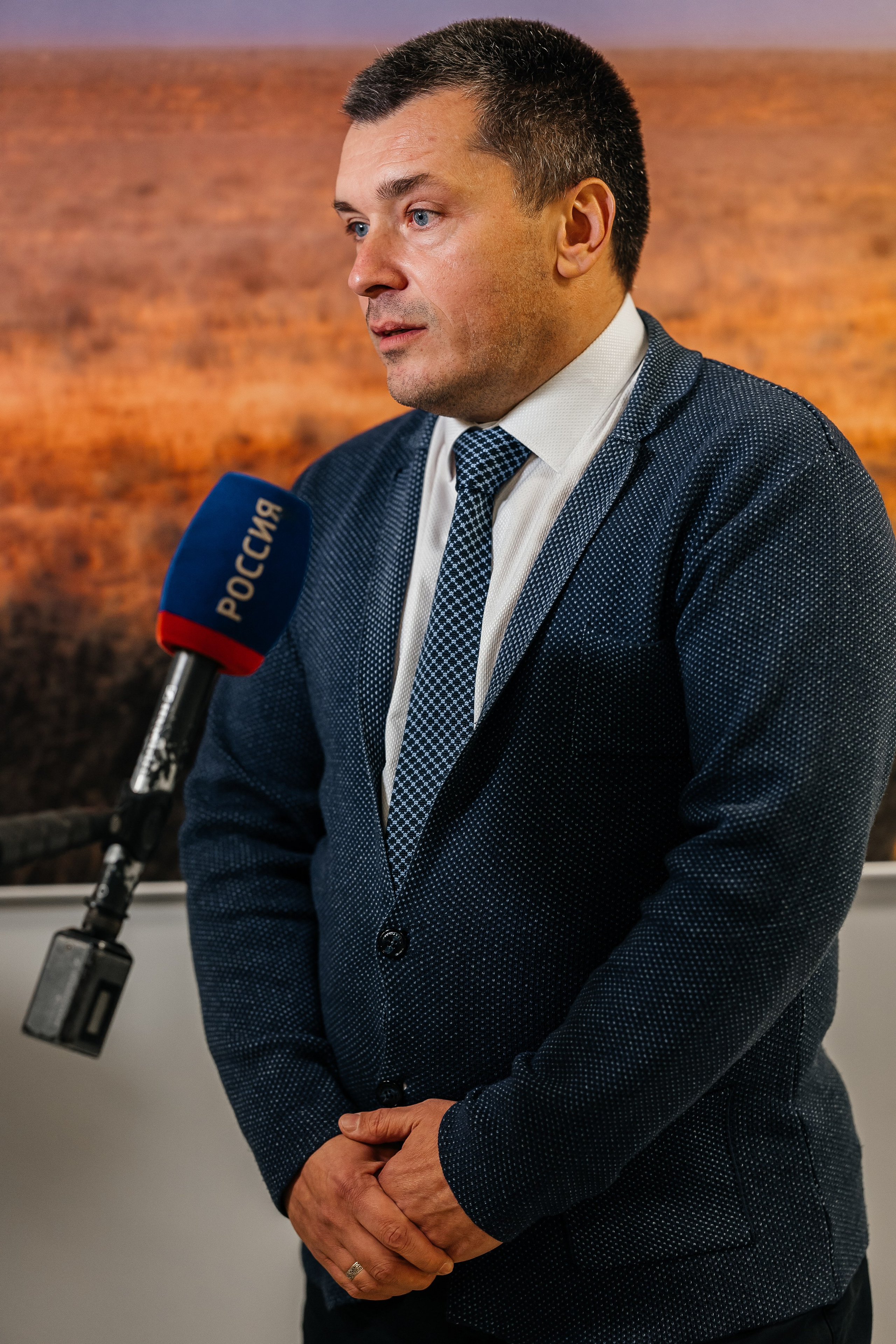 Сбербанк Конференция. Самый свадебный фотограф