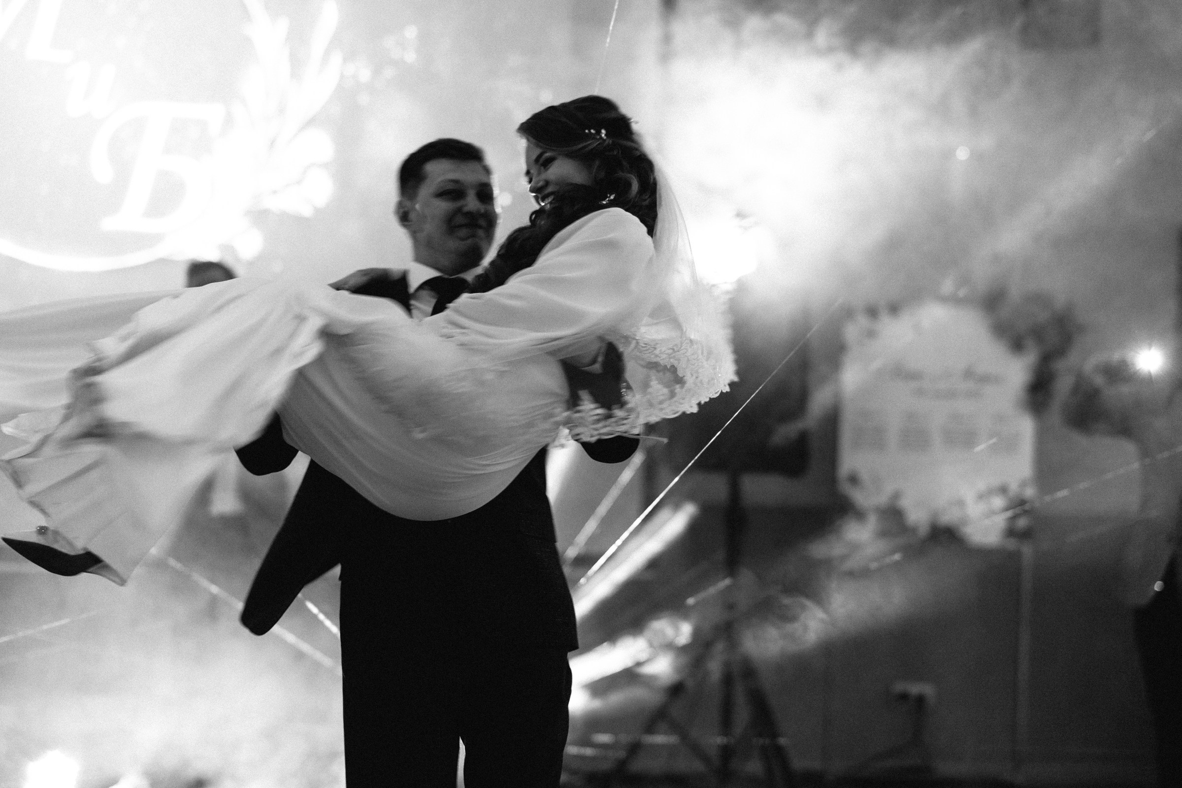 Свадебный фотограф в Воронеже Куколев Илья