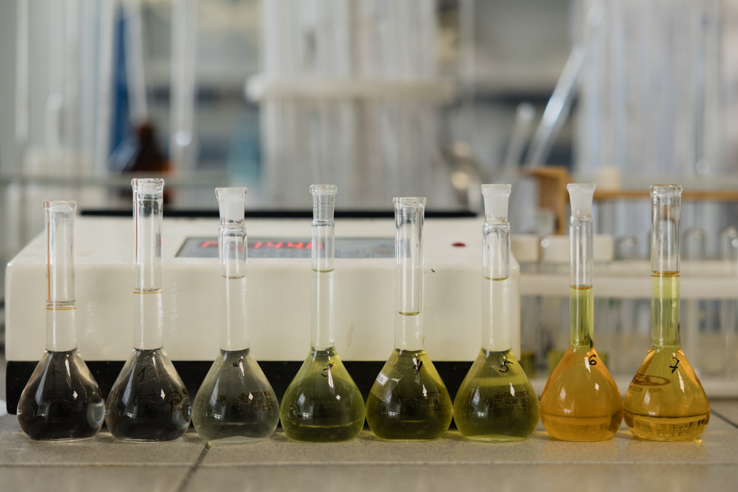 Корпоративня фотография, фотосъёмка предприятий. Свадебный фотограф в Воронеже Куколев Илья