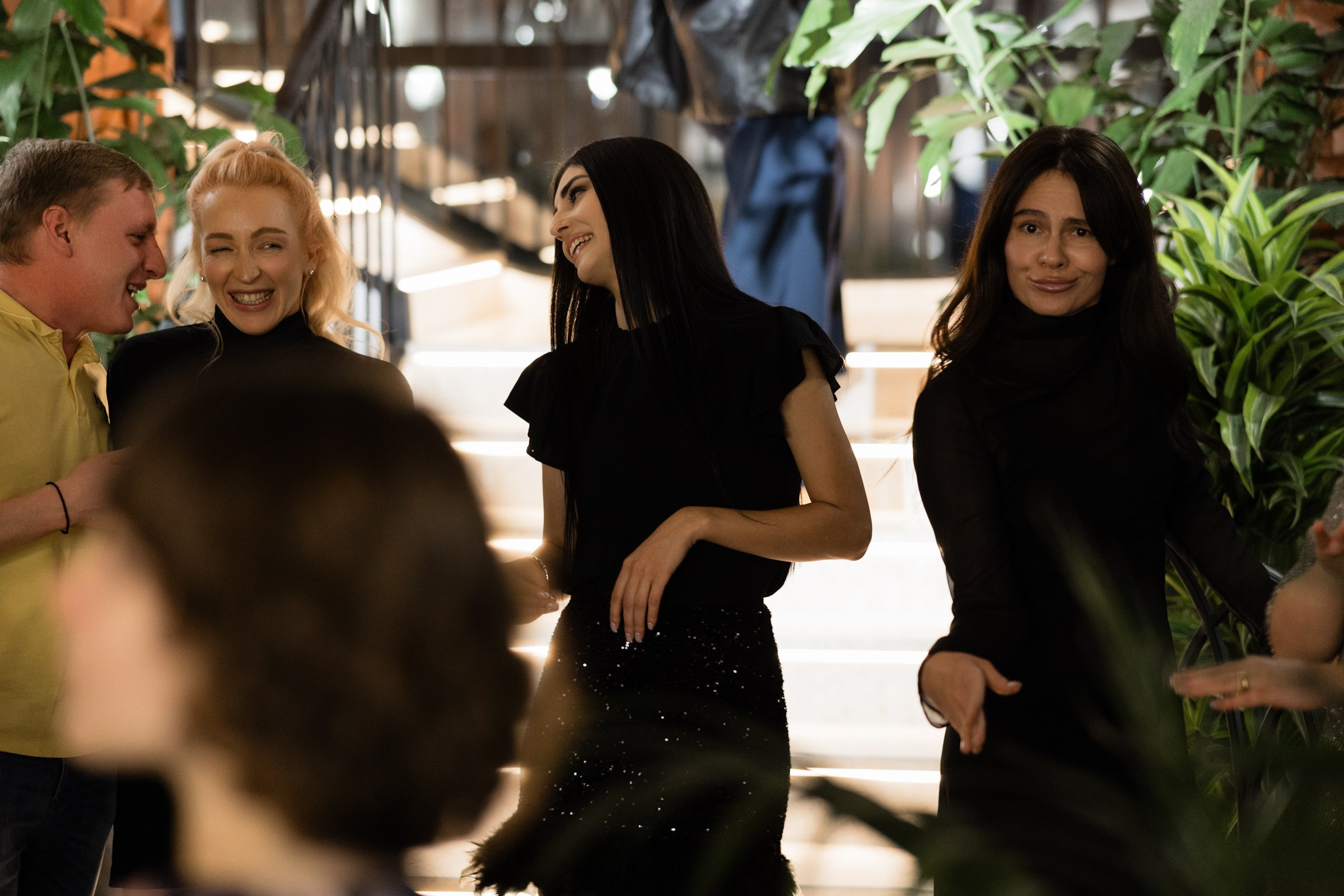 Репортажная фотосъёмка в Воронеже. Свадебный фотограф в Воронеже Куколев Илья