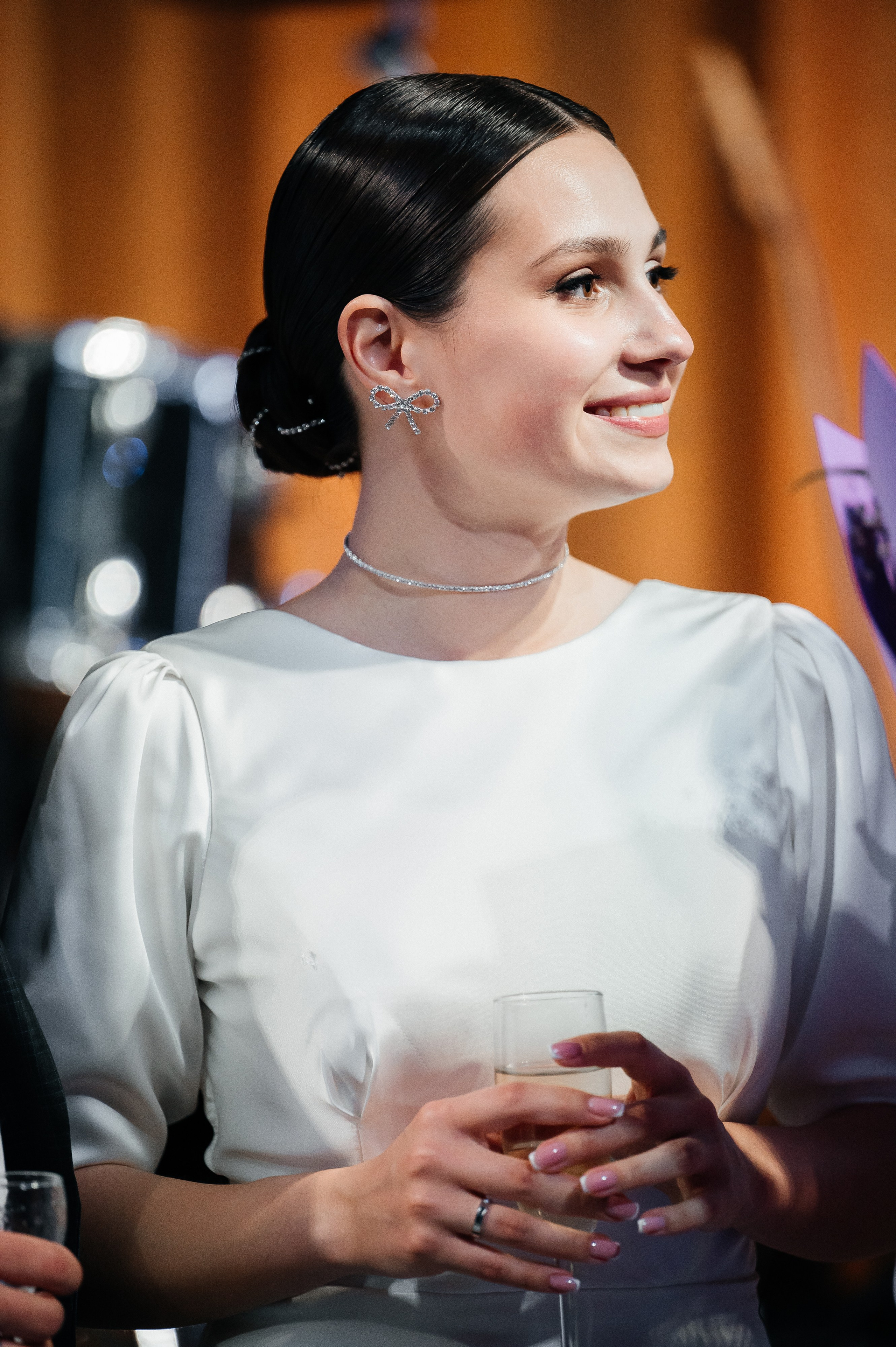 Женёк и Катюша. SARKISOPH | Фотограф Волгоград