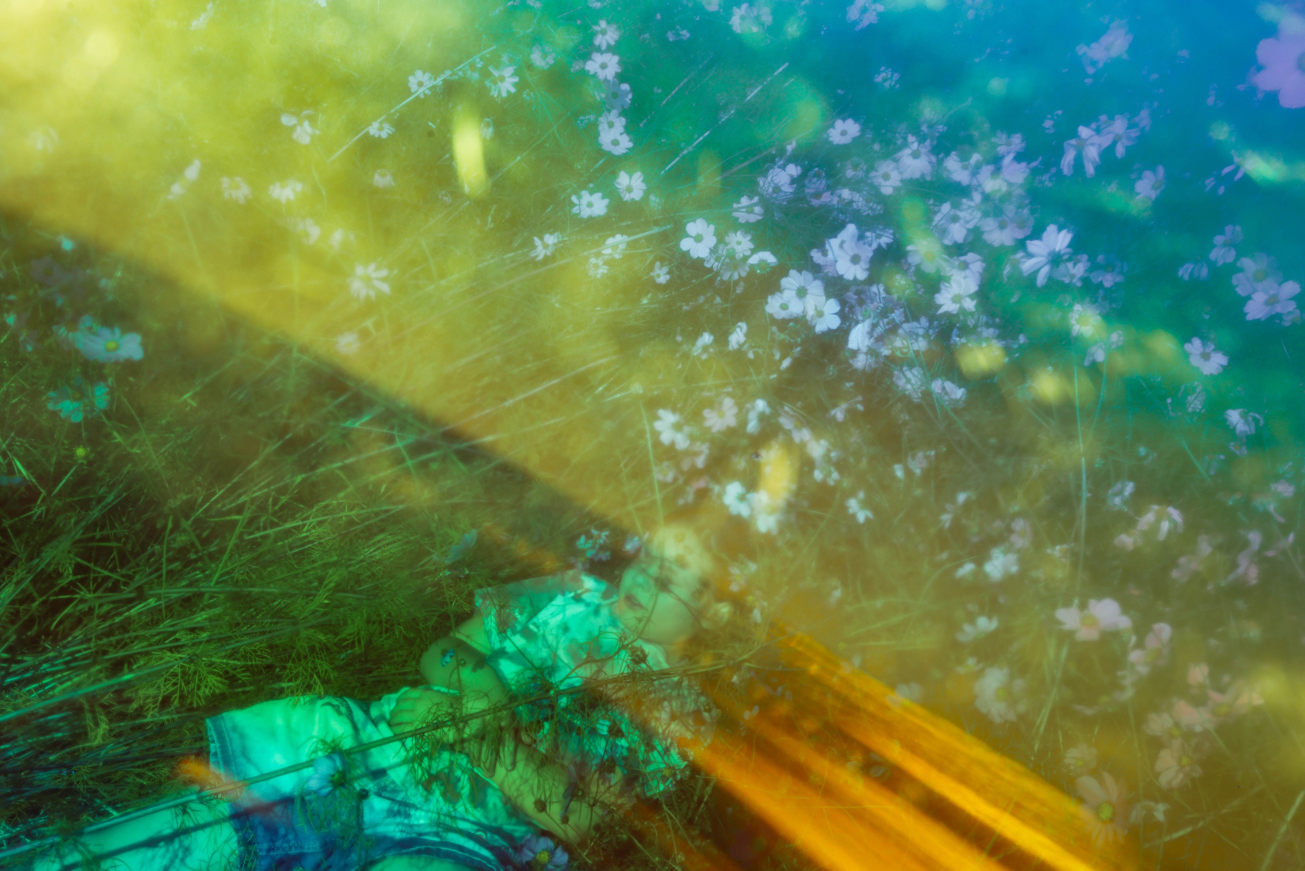 Фотохронотоп детства. Kateserbina