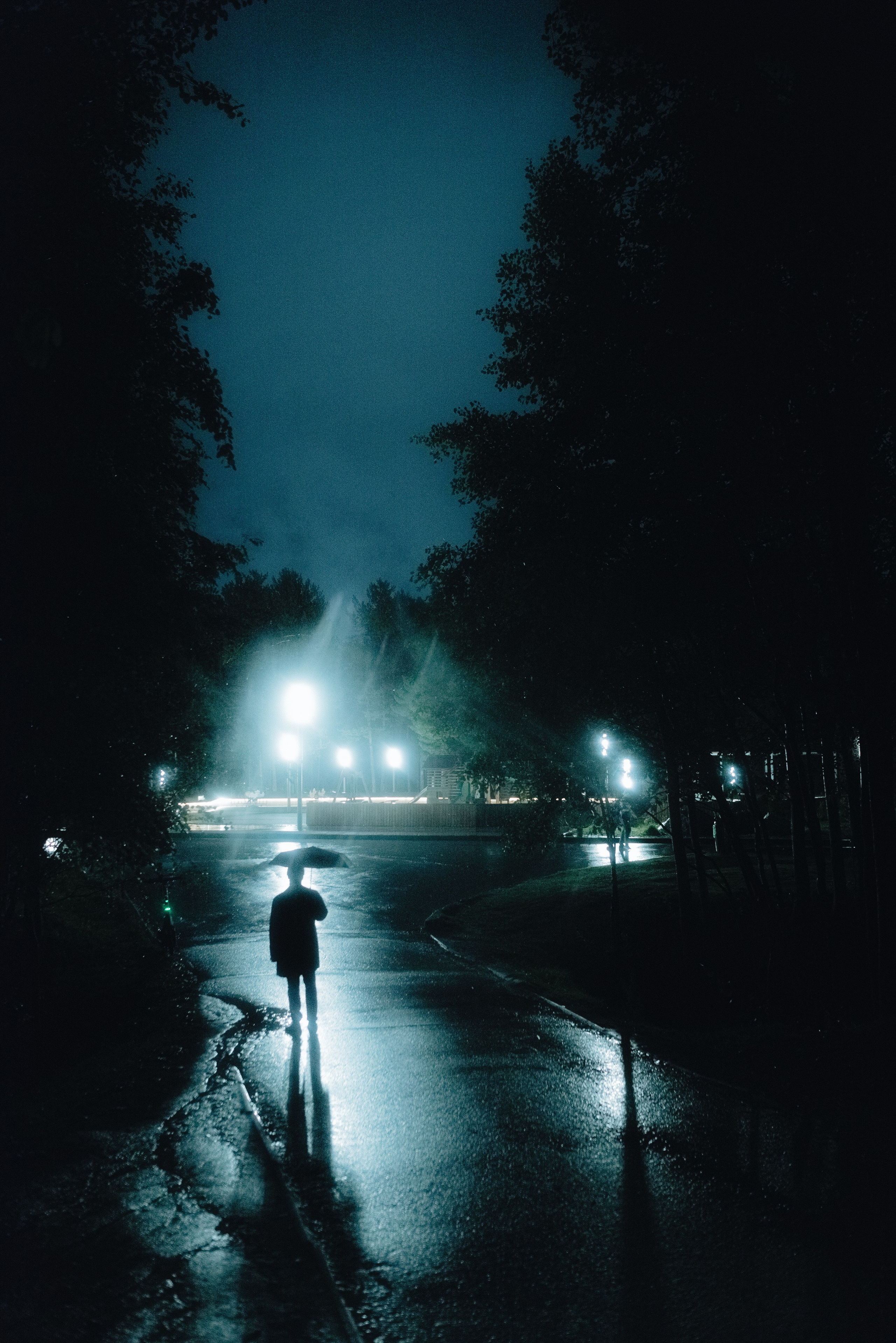 С л е з ы. Творческий фотограф Сургут/Москва (портреты, свадьбы, lovestory…)