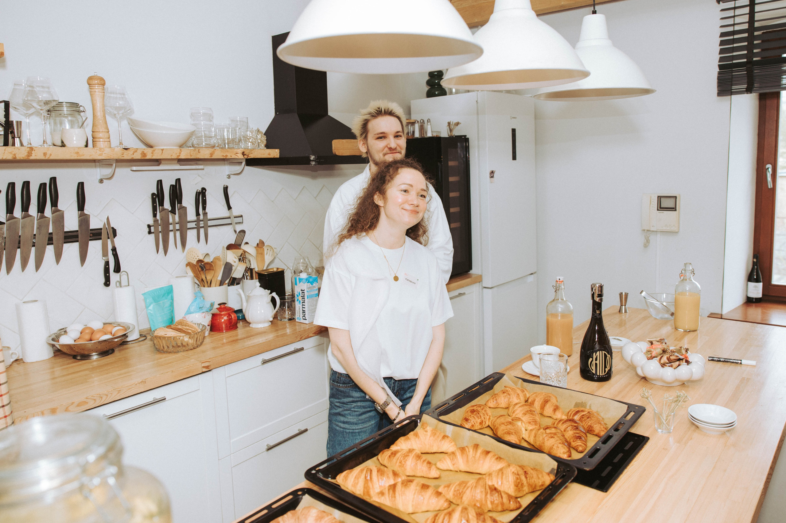 PRO POEST. Коцаба Виктория фотограф в Москве