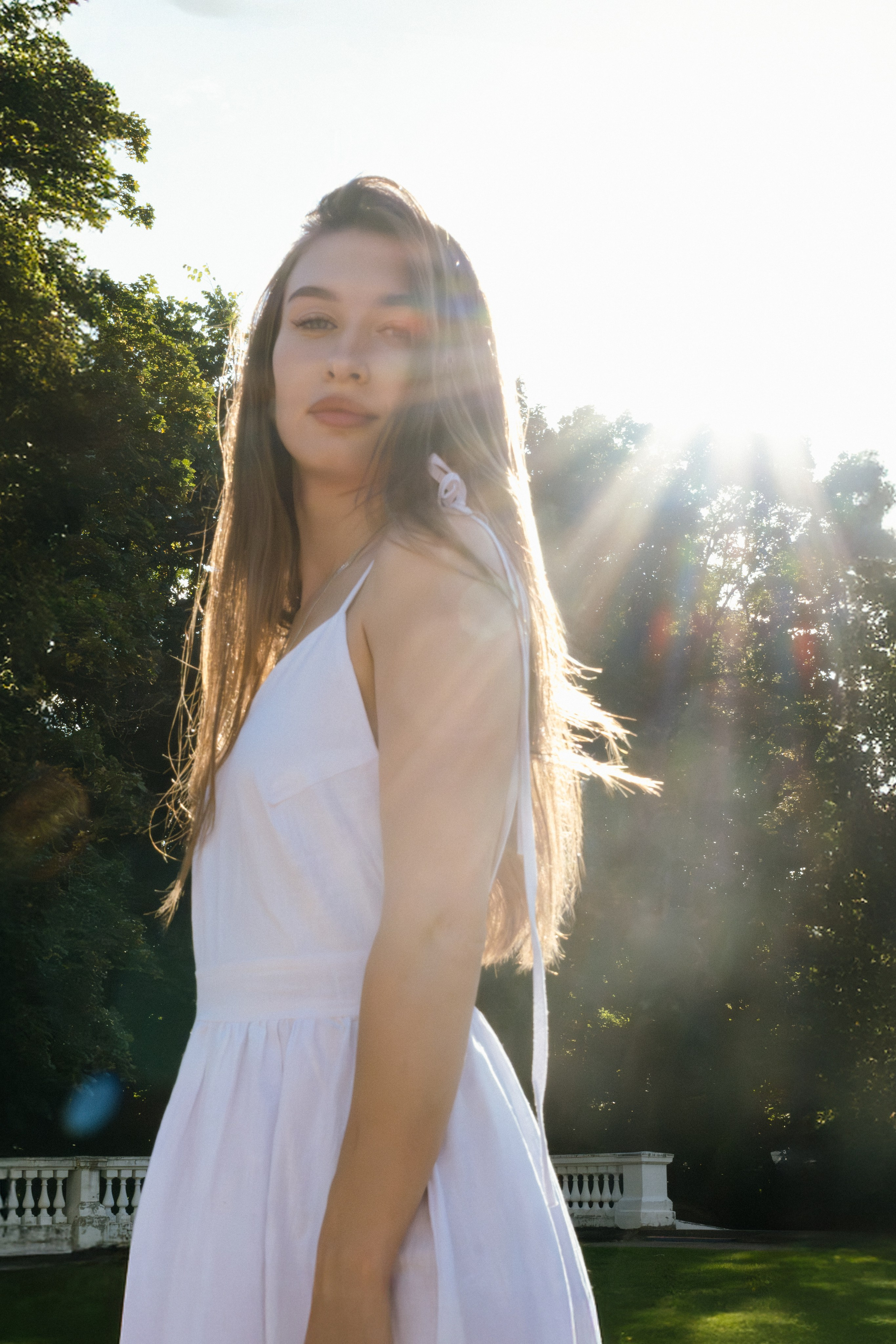 Фотограф в Москве — Екатерина Евтушенко | Индивидуальные и брендовые фотосессии. Фотограф в Москве — Екатерина Евтушенко | Индивидуальные и брендовые фотосессии