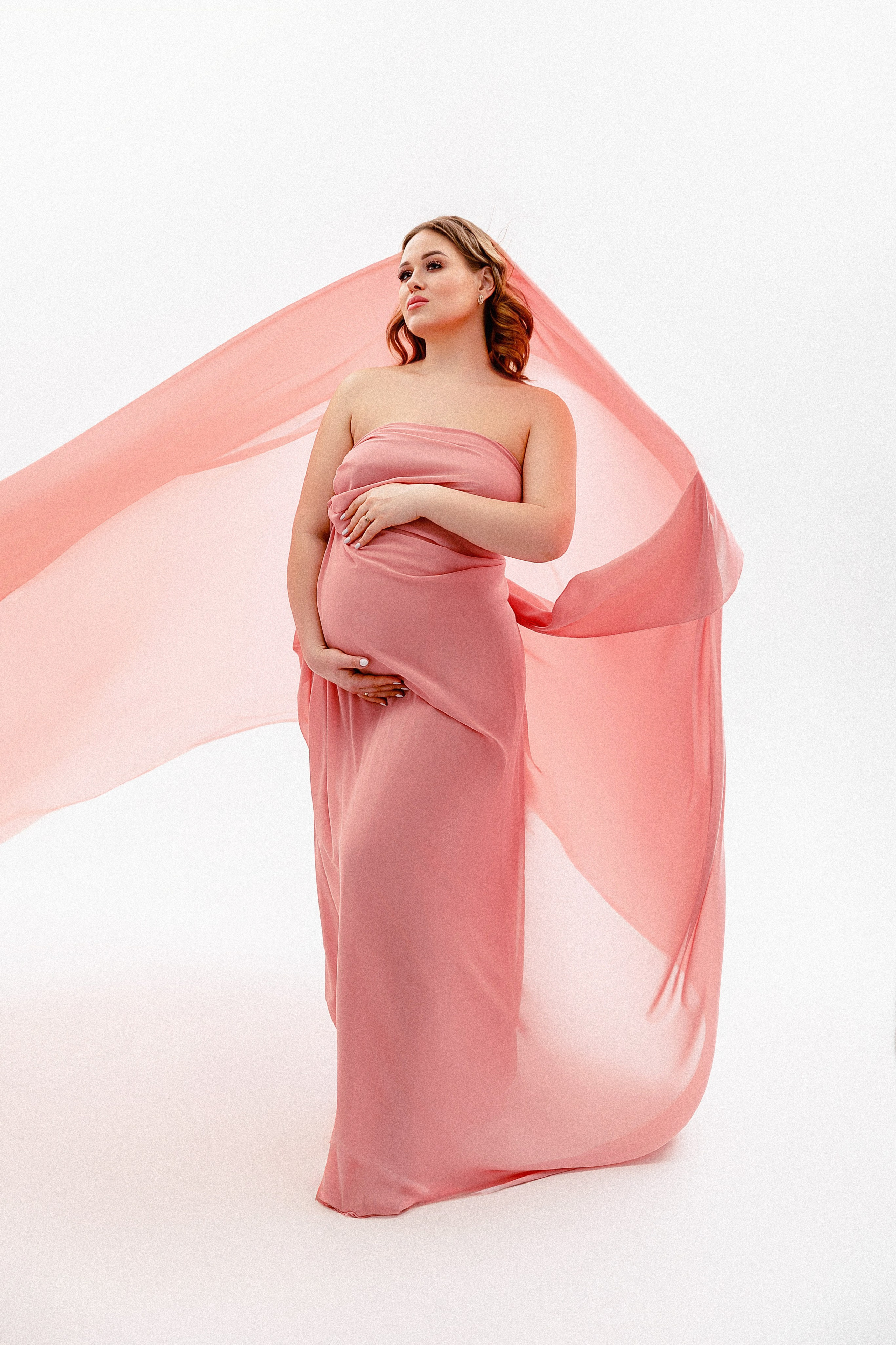 Альбом 1. Свадебный фотограф в новокузнецке