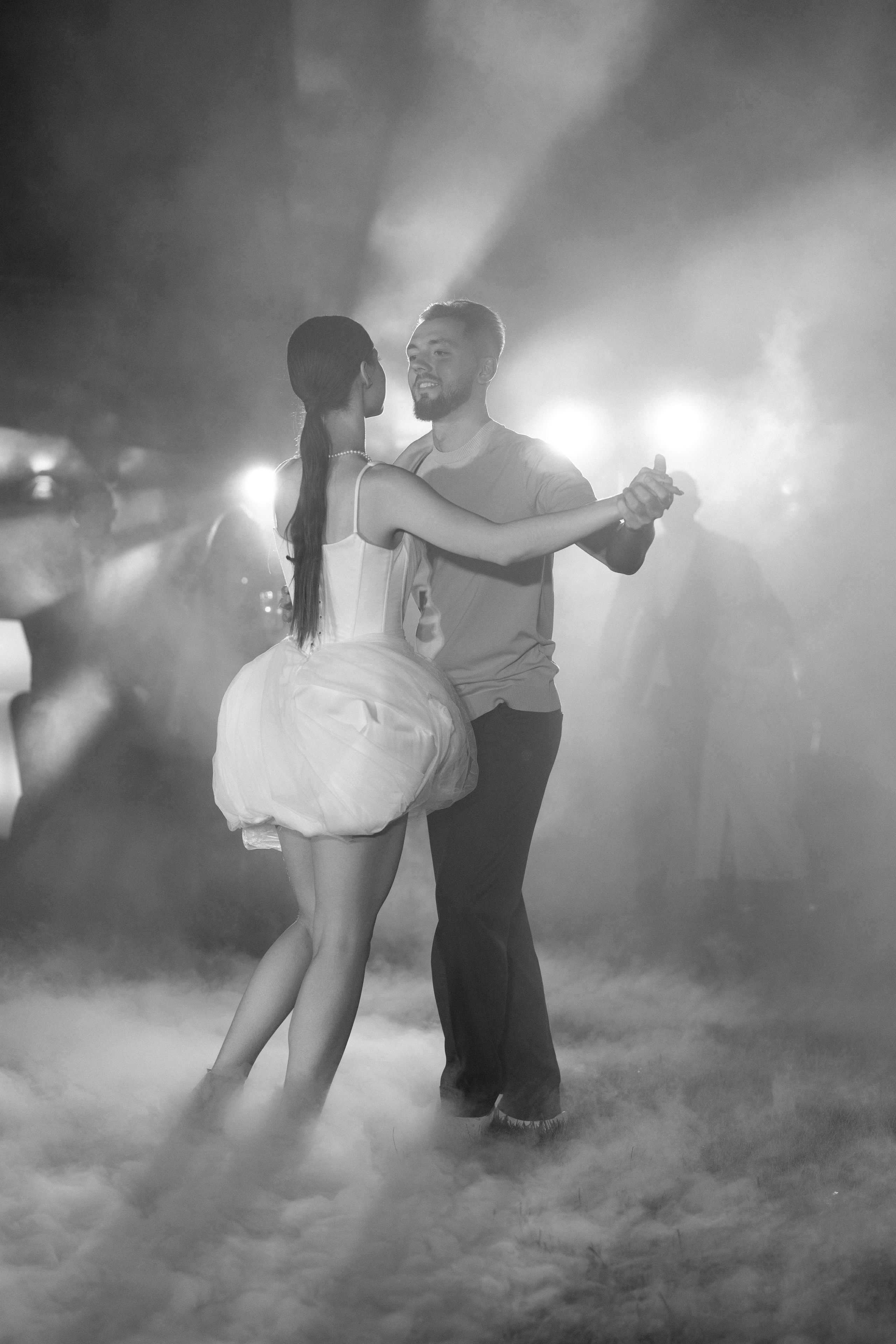 Dmitry & Maria. Вебер Юлия фотограф Ростов-на-Дону