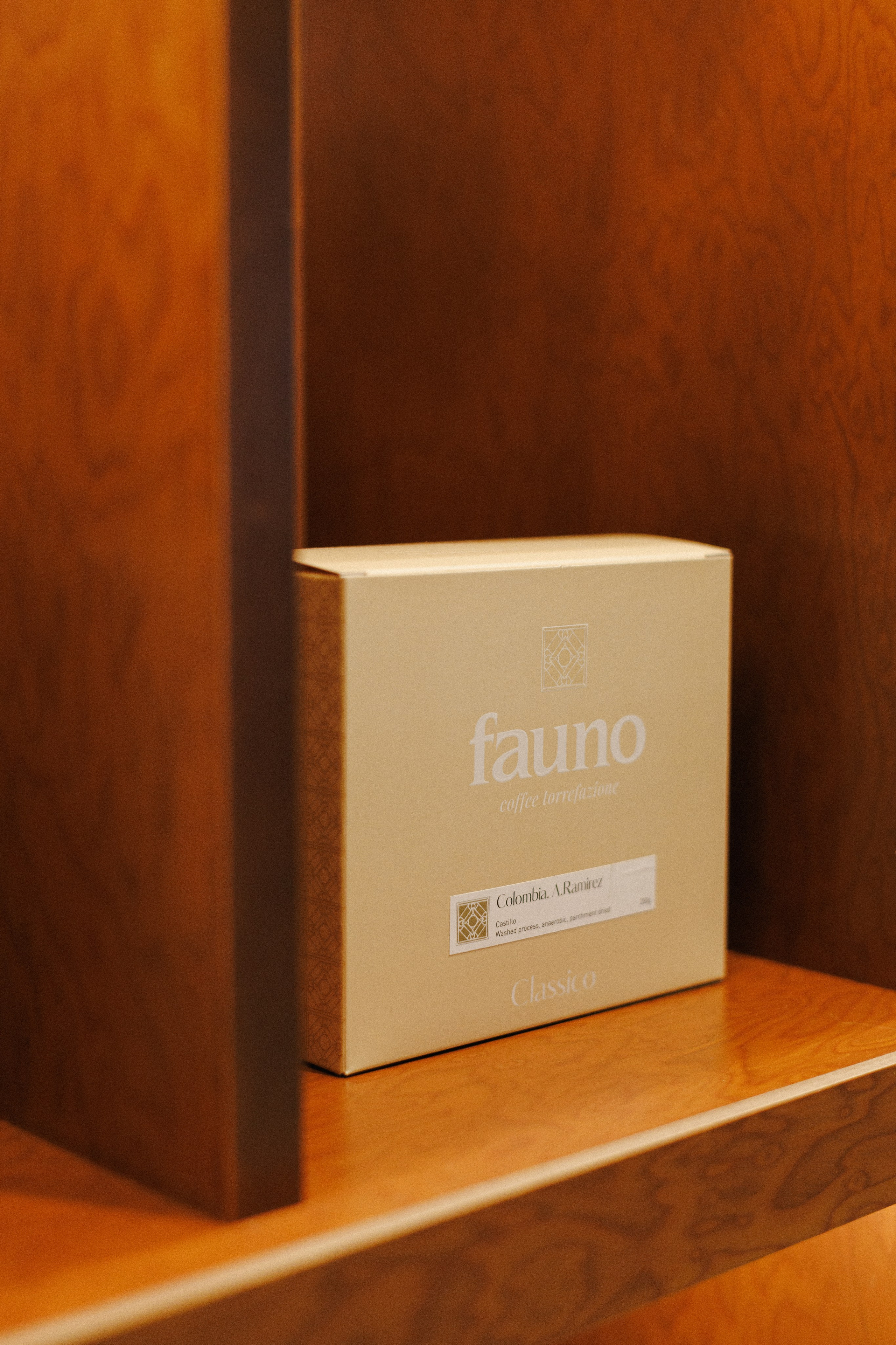 Aaark.cafe. Фотограф в Москве Виктория Губина