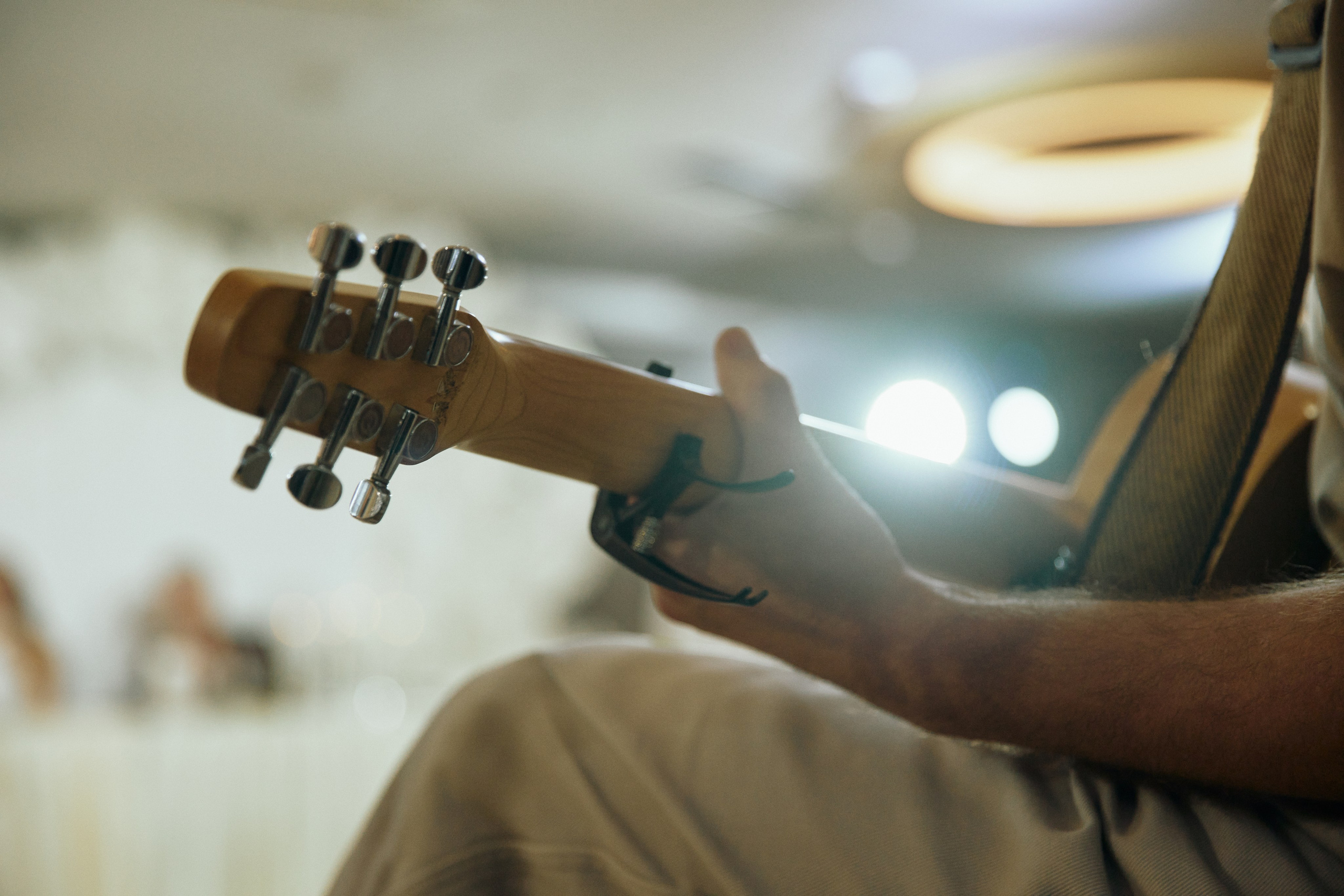 Danil & Ksenia. Event агентство PAPRIKA в Екатеринбурге