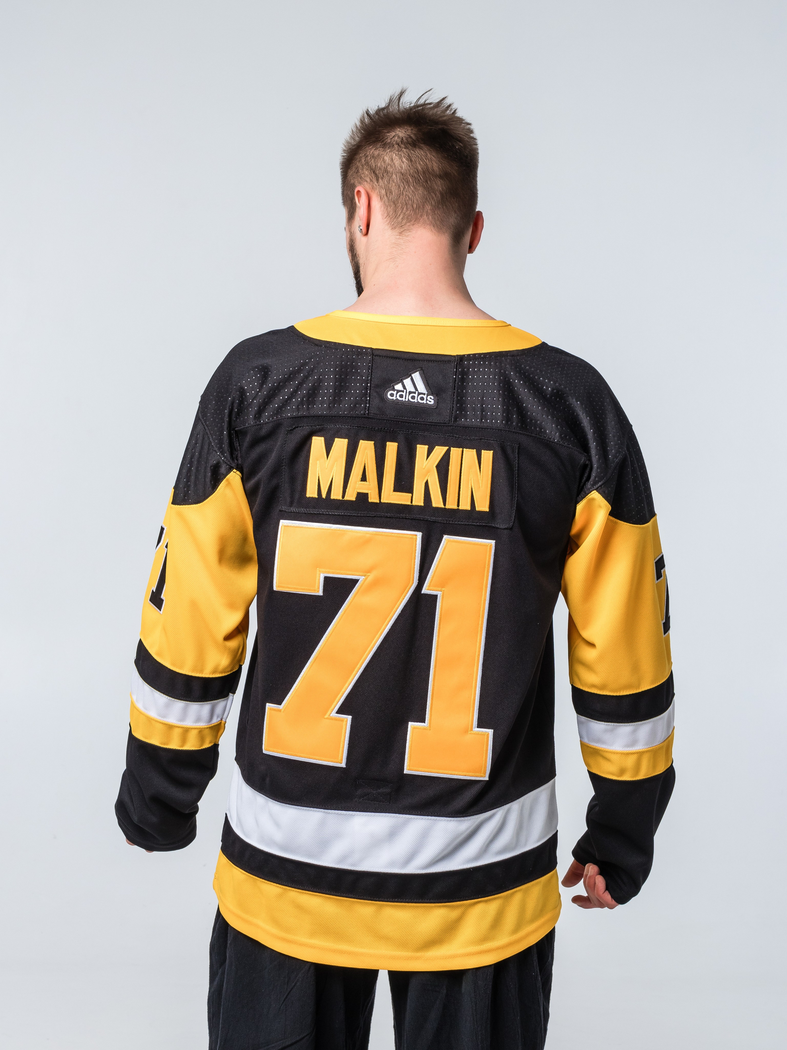 Футболки. Фотограф в Краснодаре Арина Кудряшова