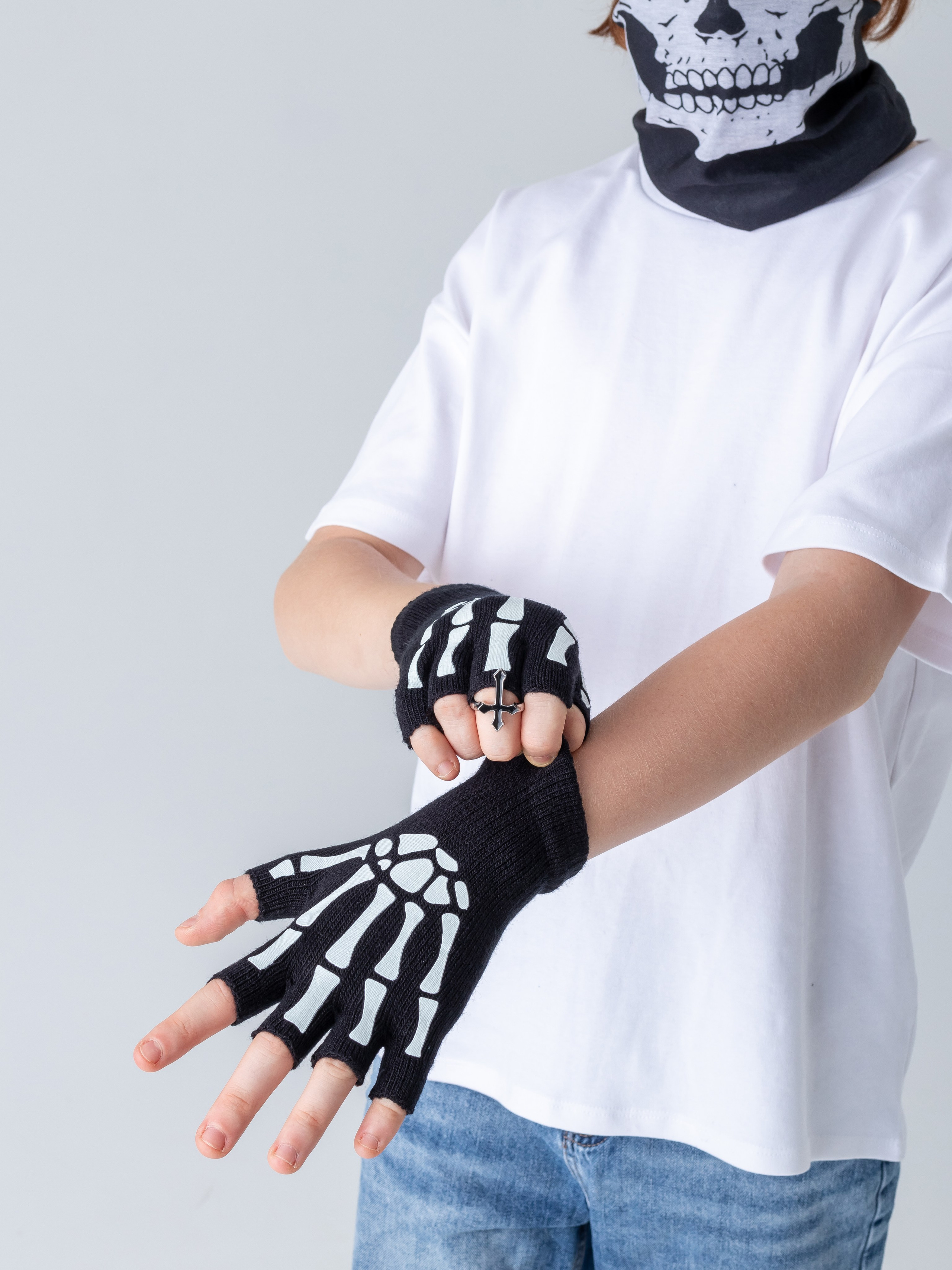 Аниме детская. Фотограф в Краснодаре Арина Кудряшова