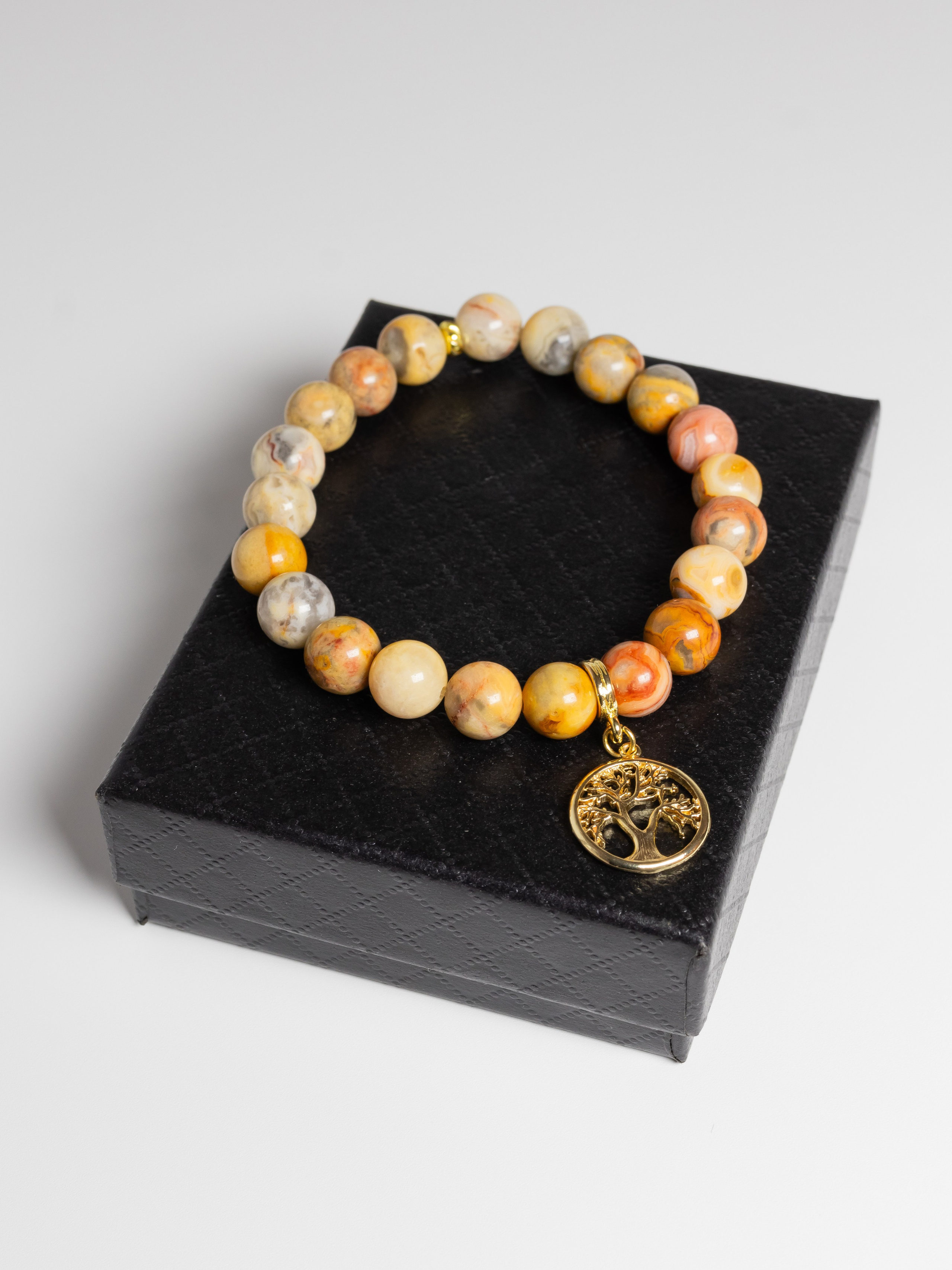 Браслеты камень. Фотограф в Краснодаре Арина Кудряшова