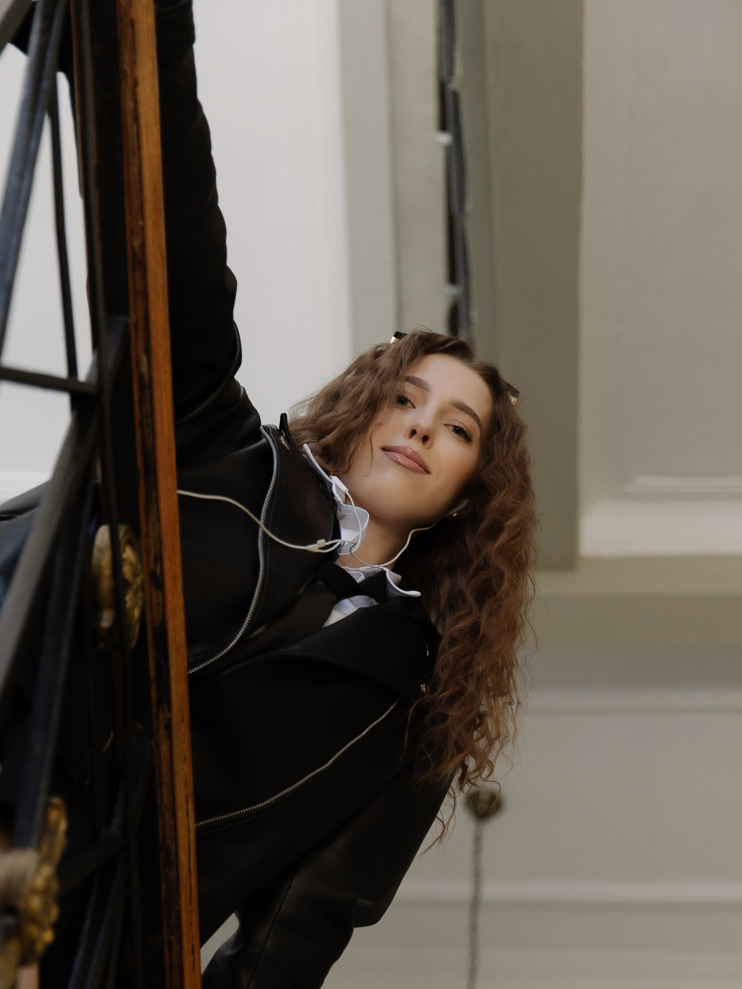 Фотосессия в Публичной библиотеке Челябинск. СВАДЕБНЫЙ ФОТОГРАФ ЧЕЛЯБИНСК