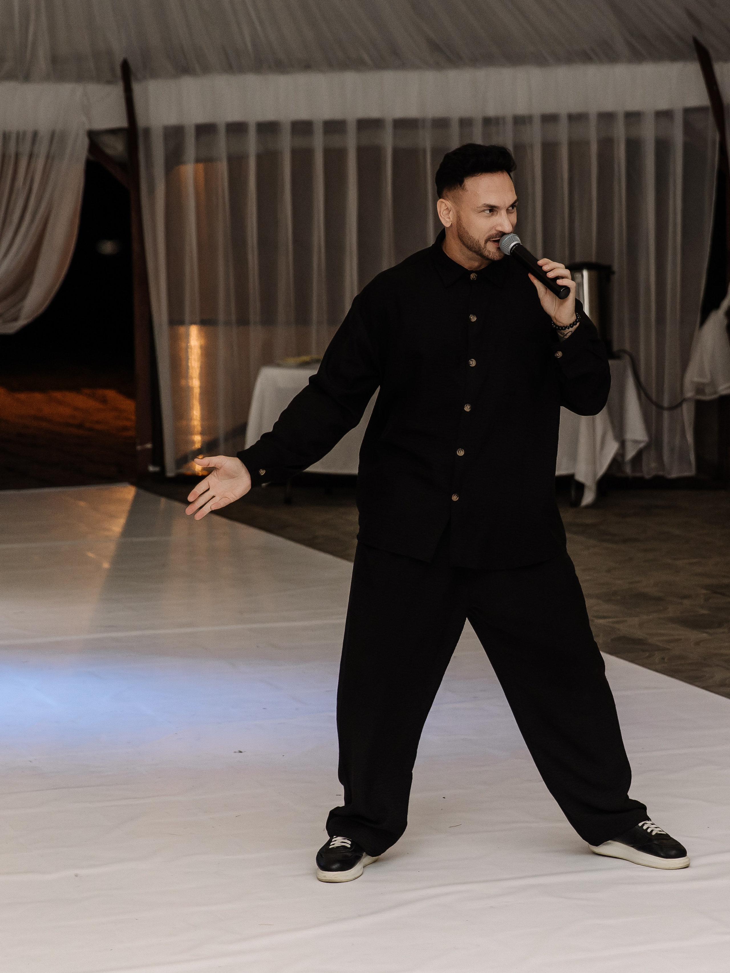 Дмитрий и Арина. СВАДЕБНЫЙ ФОТОГРАФ ЧЕЛЯБИНСК