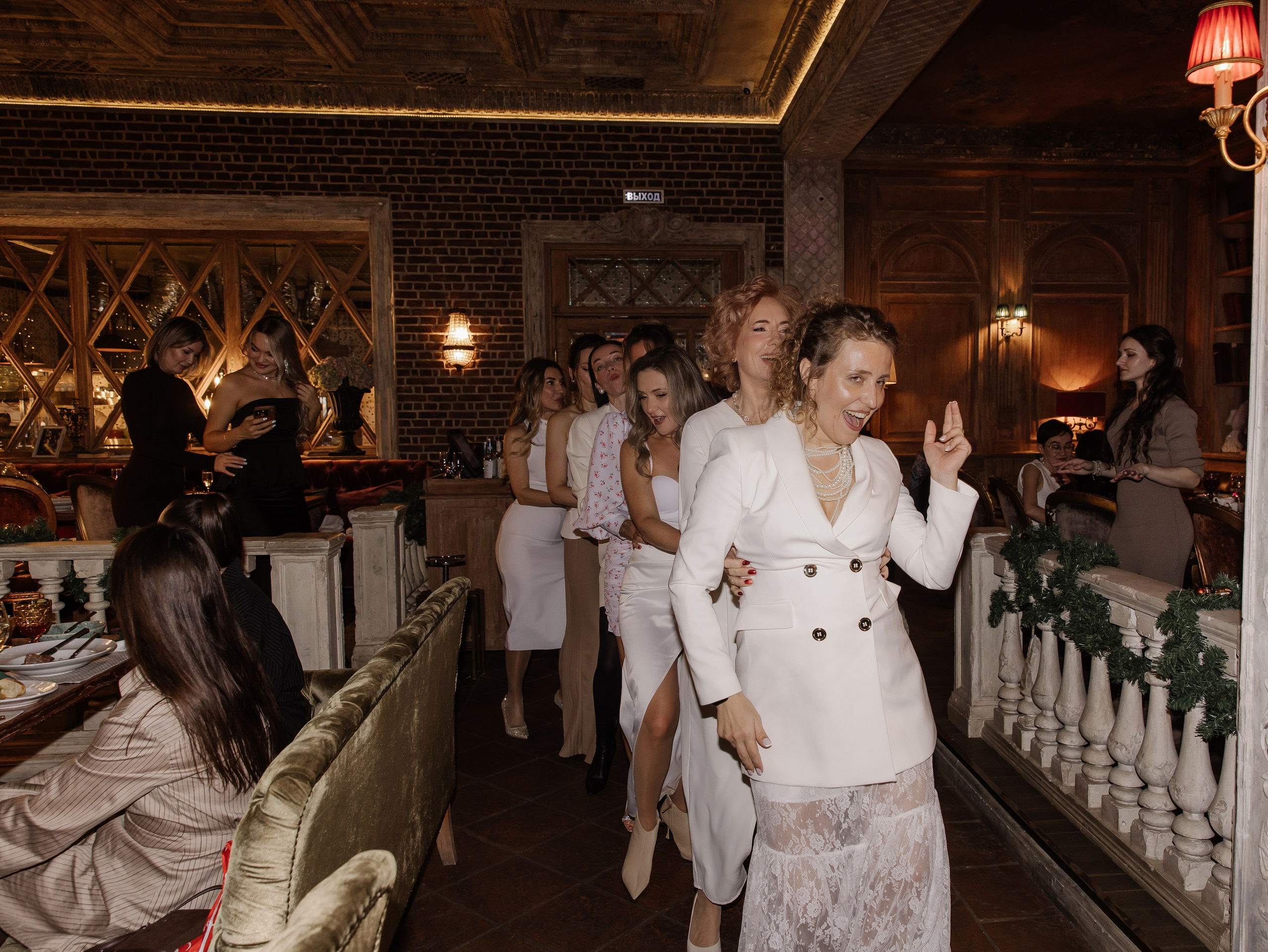 Фонд культуры (корпоратив). СВАДЕБНЫЙ ФОТОГРАФ ЧЕЛЯБИНСК