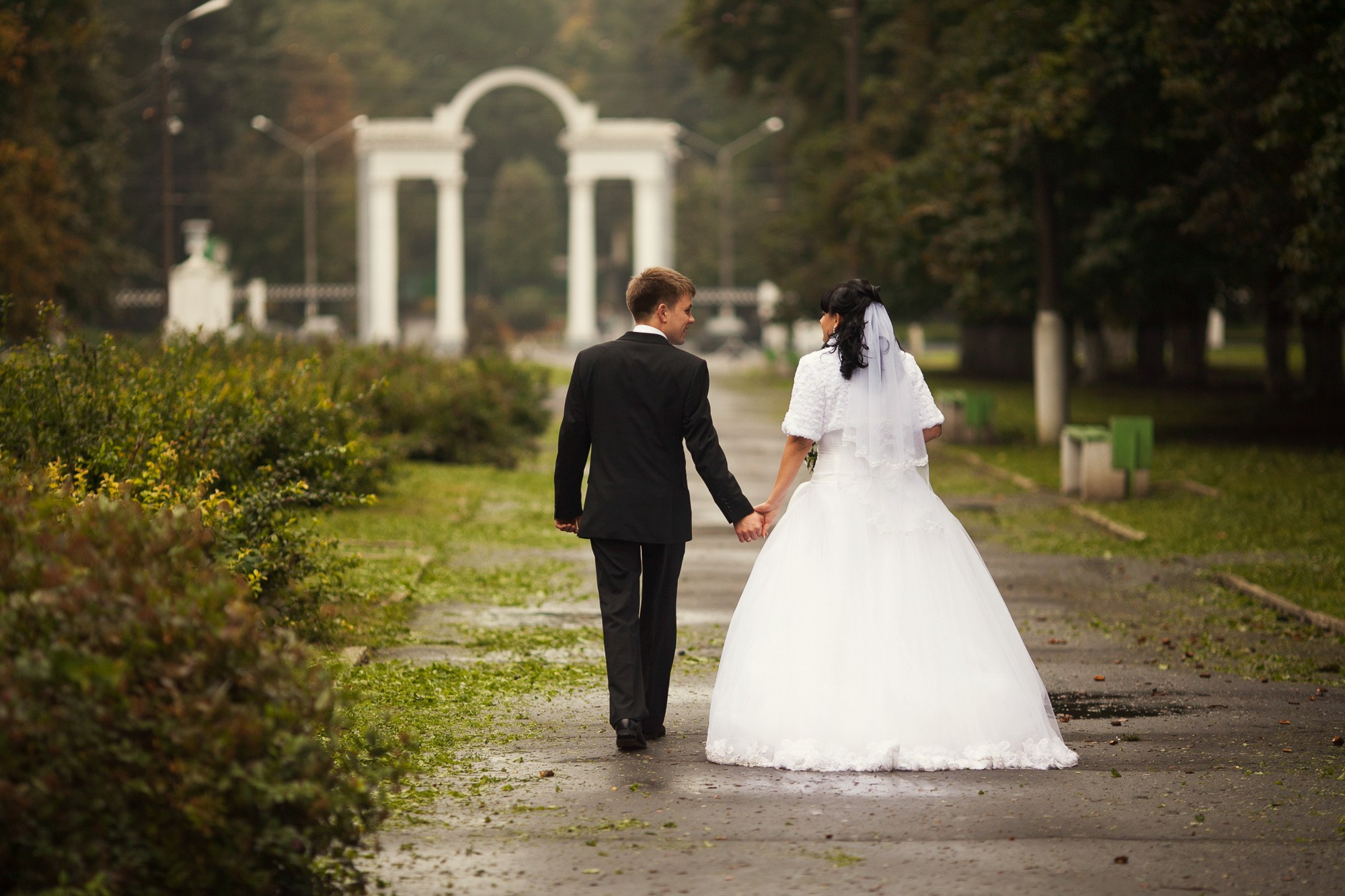 Свадьбы. Фотоателье и полиграфия | Красивые фотосессии, сувениры с фото | Ремонт смартфонов, ноутбуков и техники в Коломне Zinovyev Team