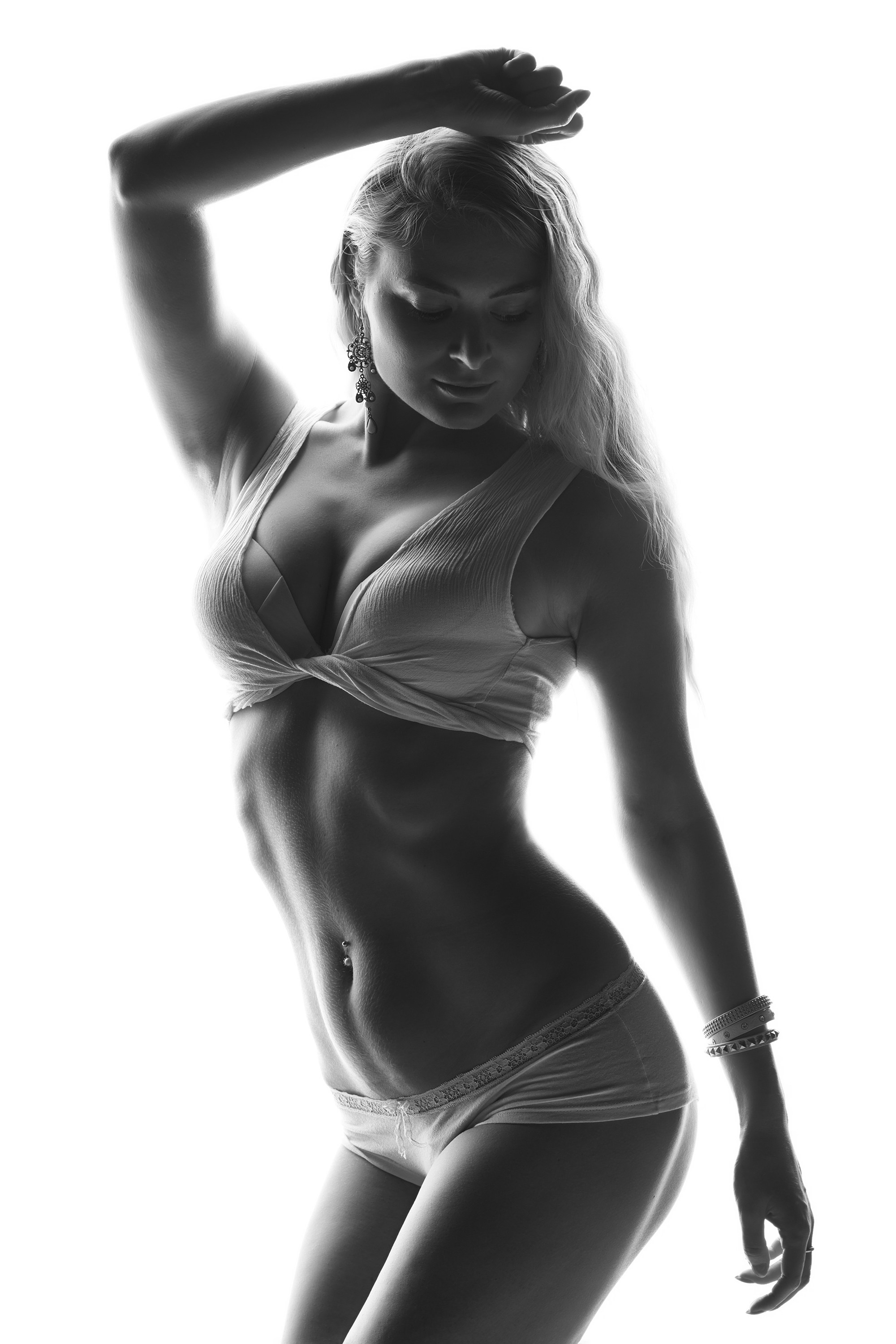 A. Фотограф г. Екатеринбург Дмитрий Липатов