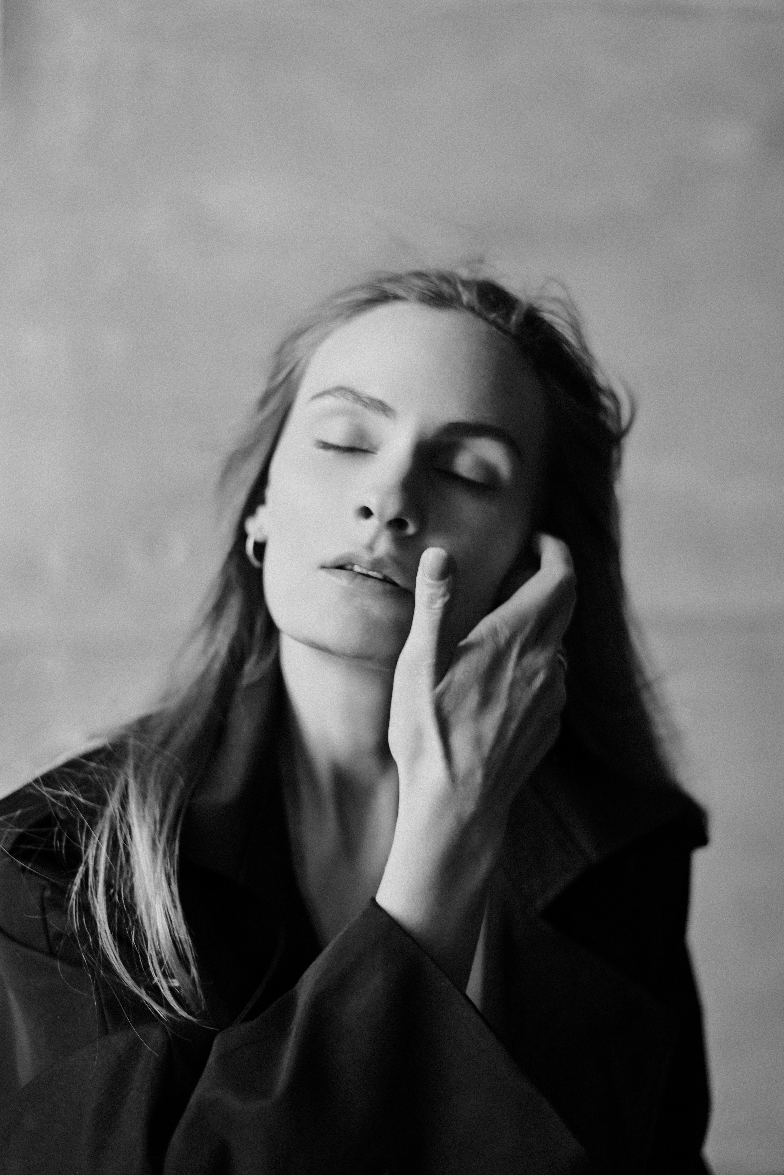 ПОРТФОЛИО. Женский фотограф Ольга Таран. Ростов-на-Дону, Москва, Краснодар