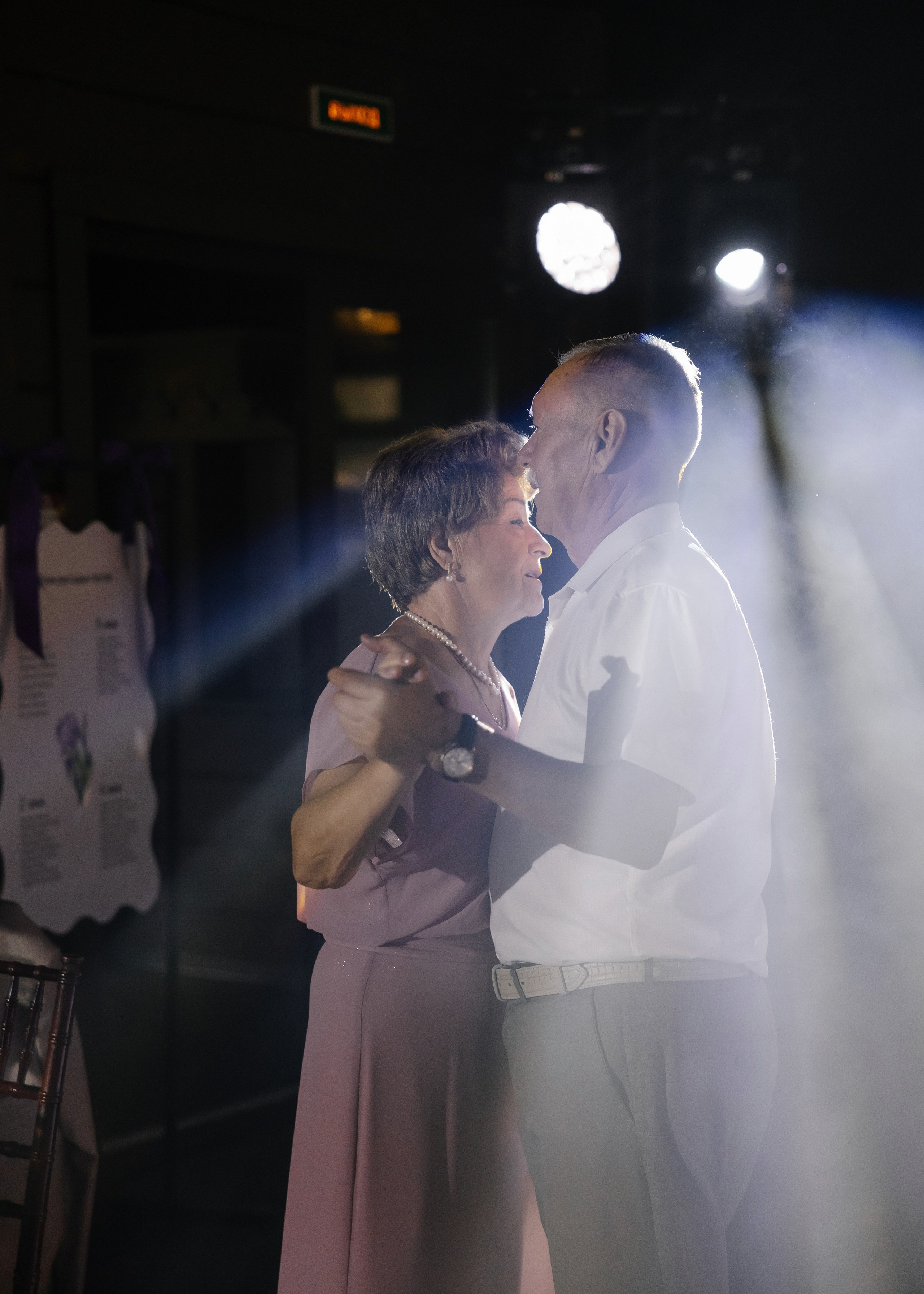 Антон и Алена. Свадебный фотограф в Калининграде Ольга Пасечник